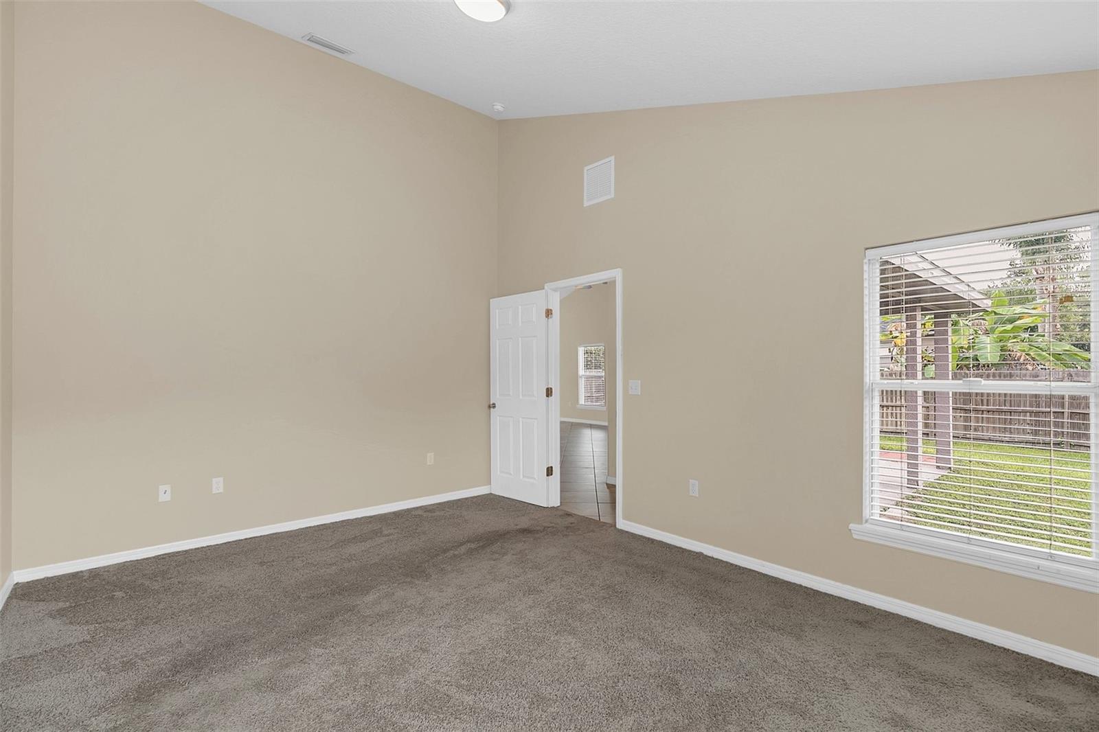 1422 SAFFRON TRL, DELAND, FL — photo 26