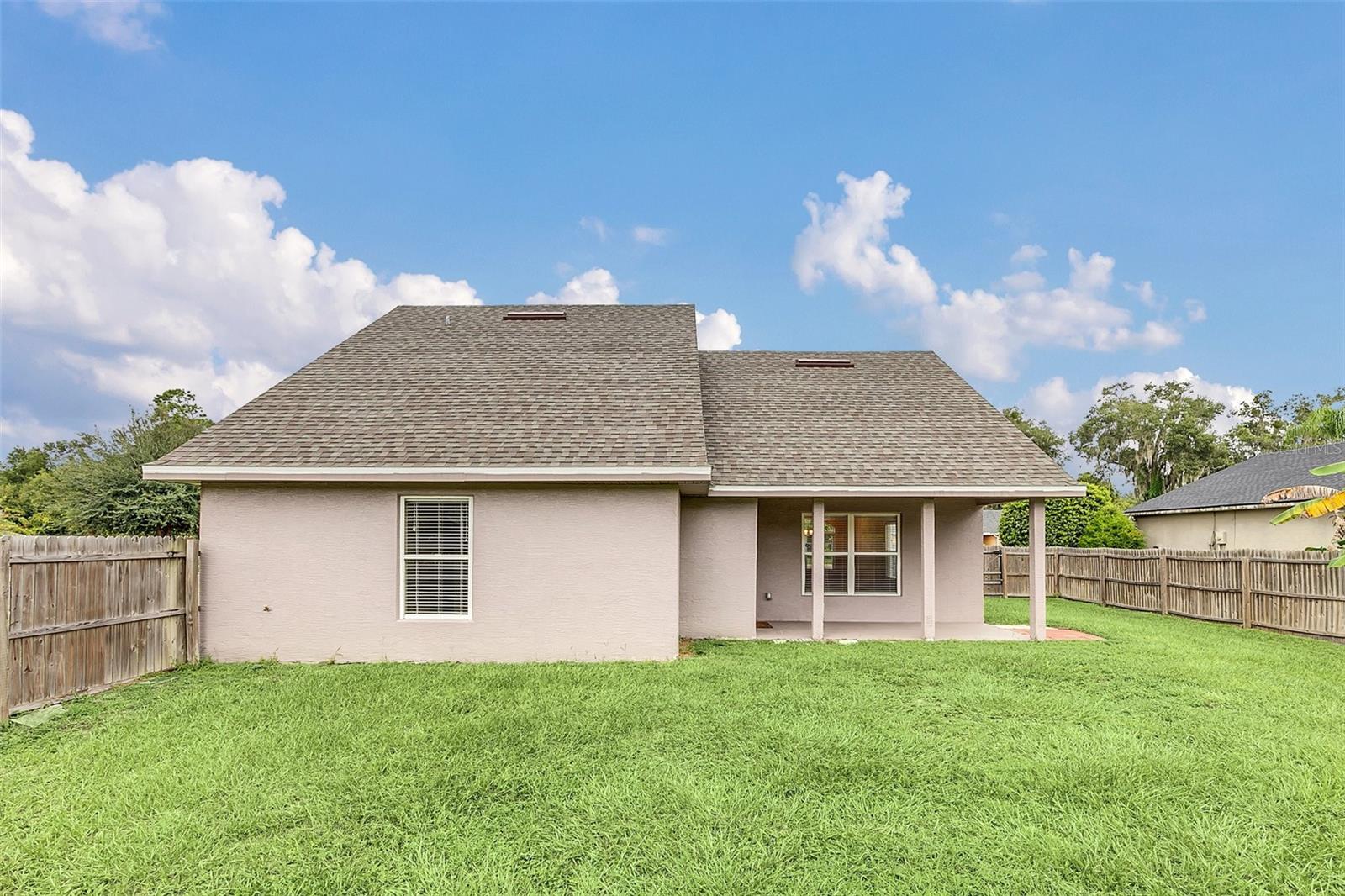 1422 SAFFRON TRL, DELAND, FL — photo 32