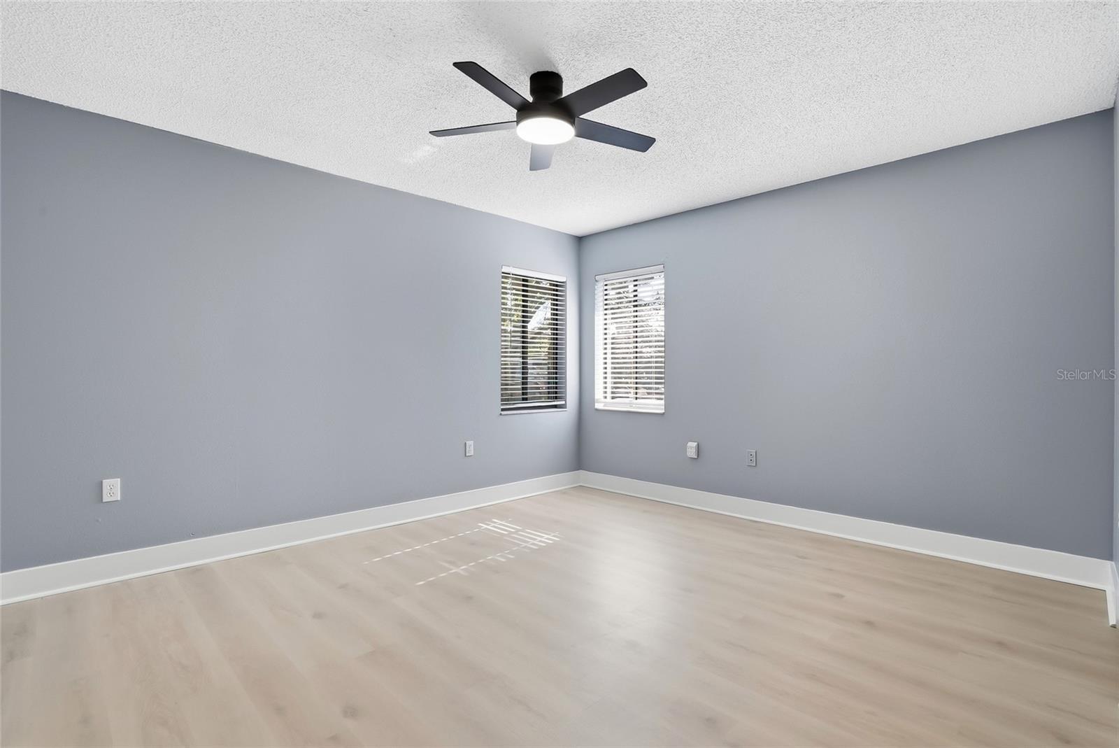 2682 SABAL SPRINGS CIR #204, CLEARWATER, FL — photo 17