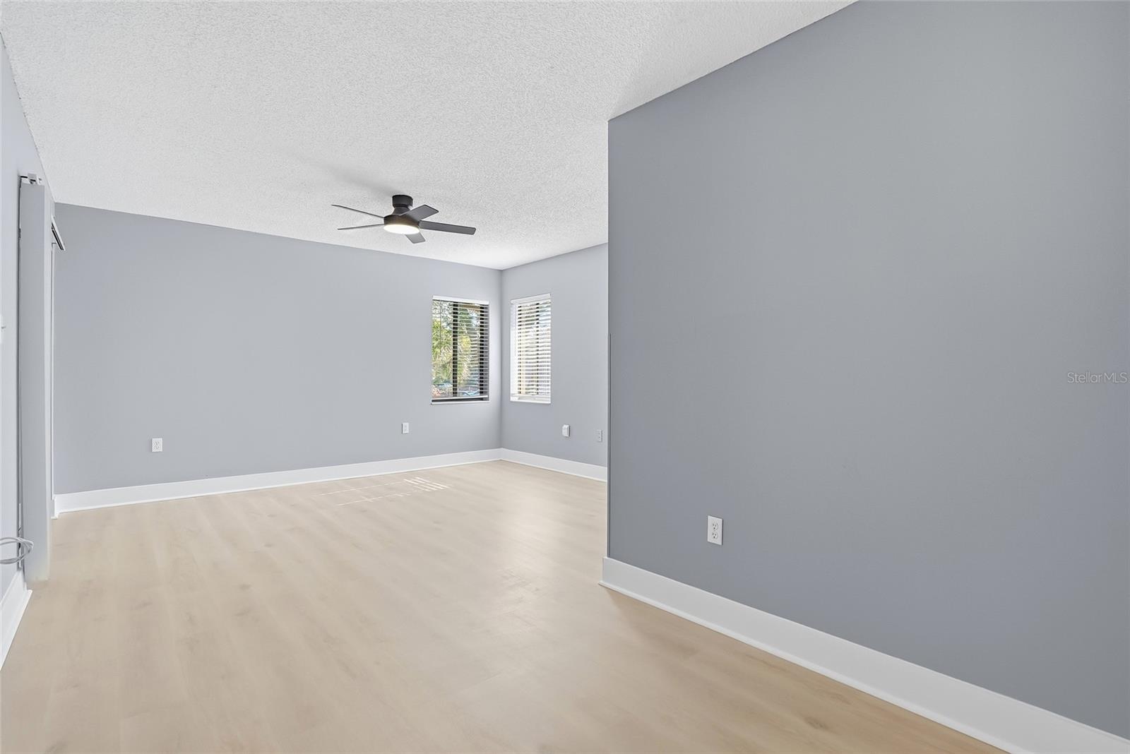 2682 SABAL SPRINGS CIR #204, CLEARWATER, FL — photo 18