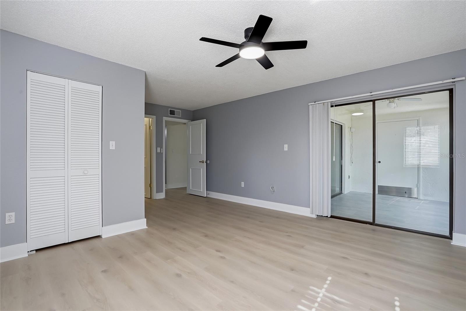 2682 SABAL SPRINGS CIR #204, CLEARWATER, FL — photo 19