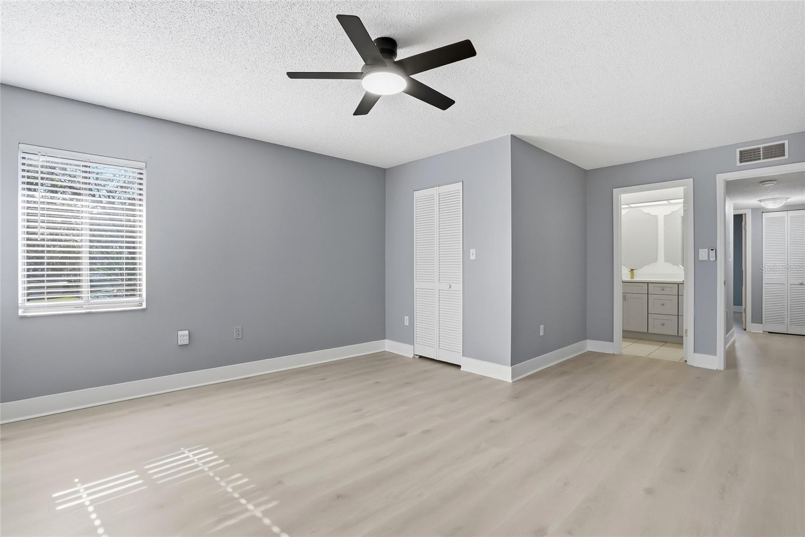 2682 SABAL SPRINGS CIR #204, CLEARWATER, FL — photo 20