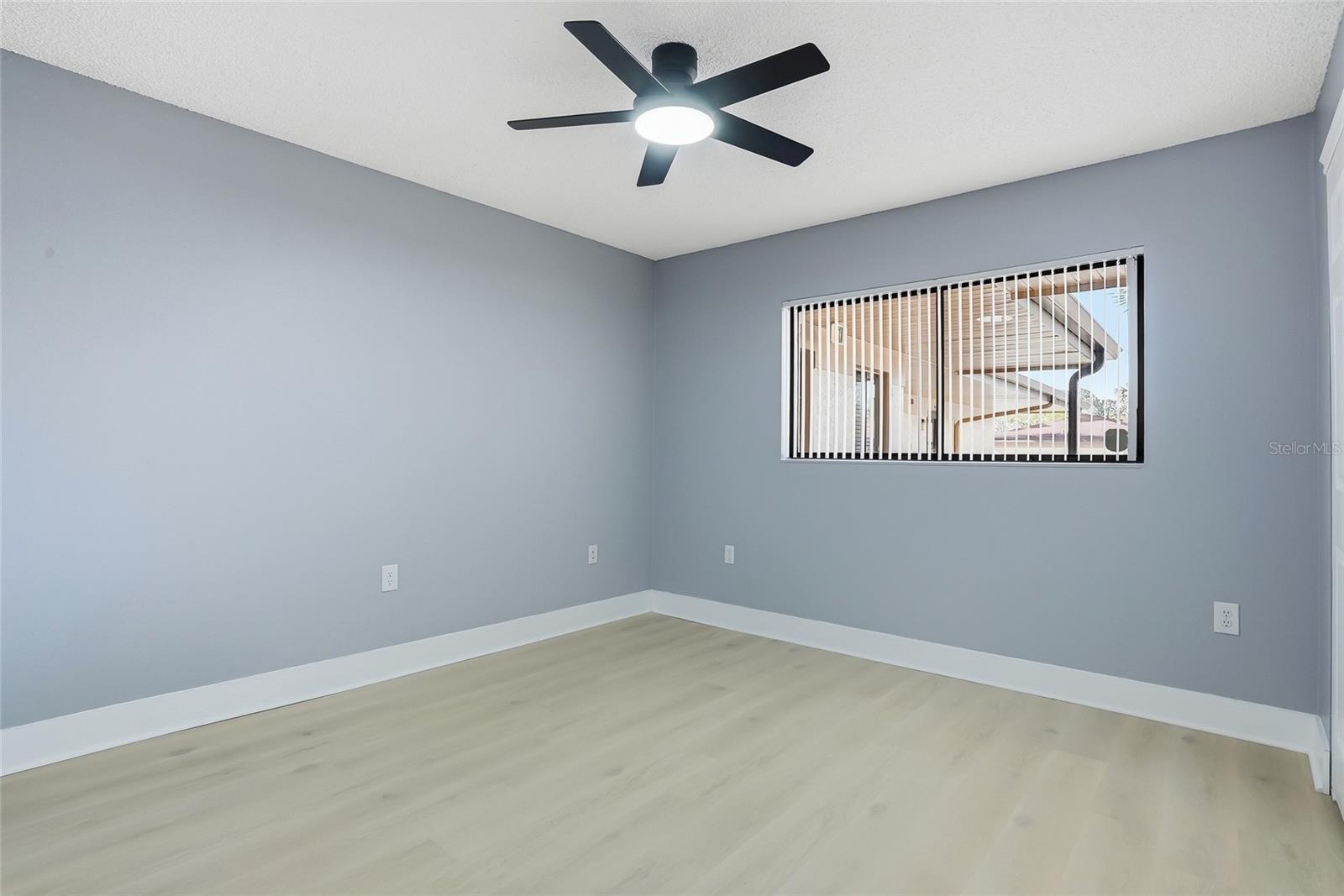 2682 SABAL SPRINGS CIR #204, CLEARWATER, FL — photo 25