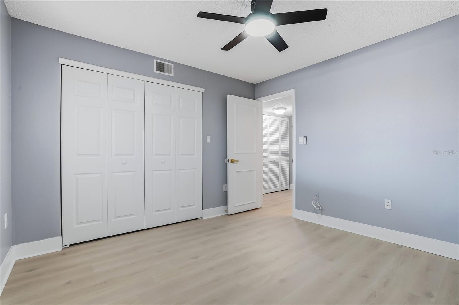 2682 SABAL SPRINGS CIR #204, CLEARWATER, FL — photo 26