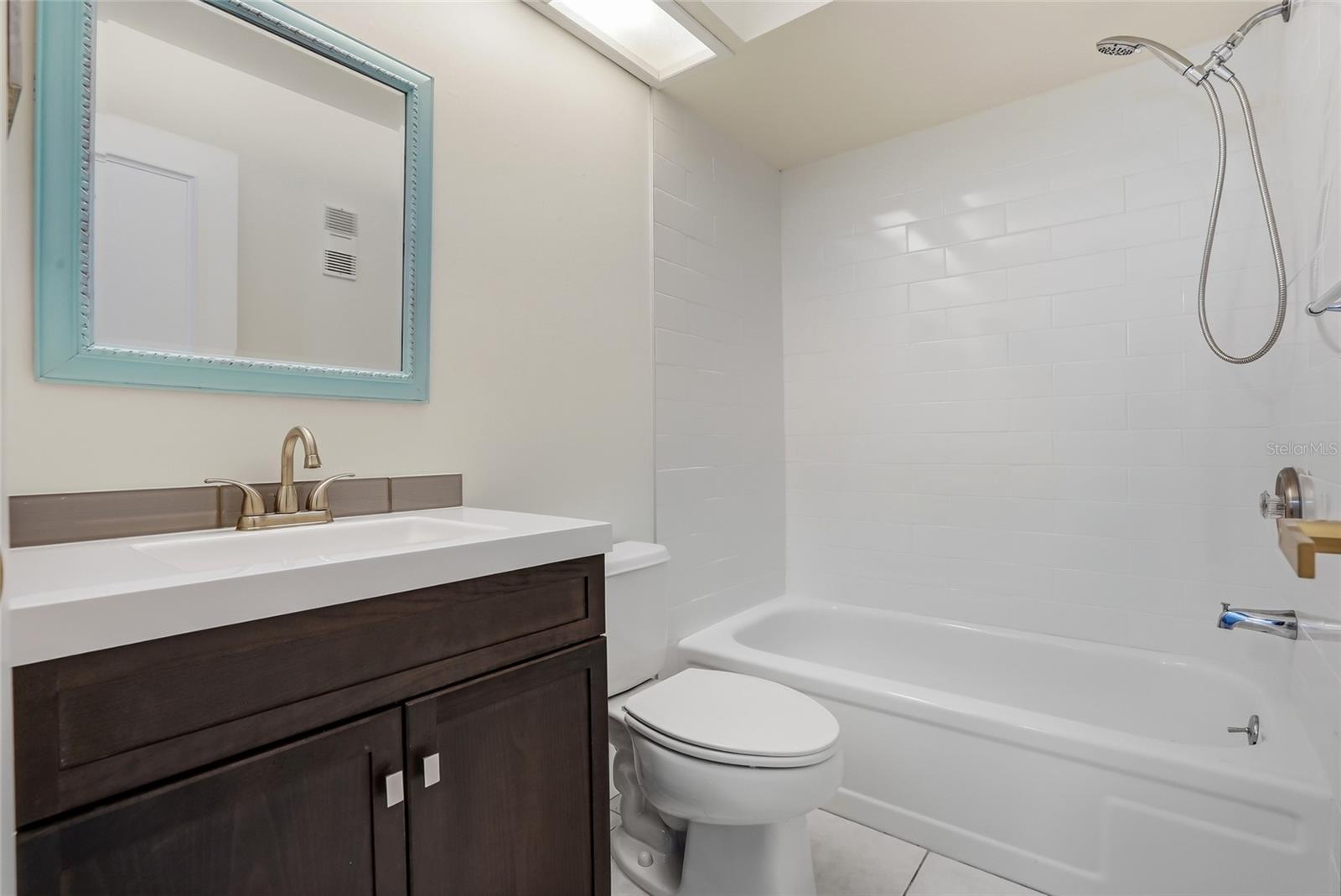 2682 SABAL SPRINGS CIR #204, CLEARWATER, FL — photo 27