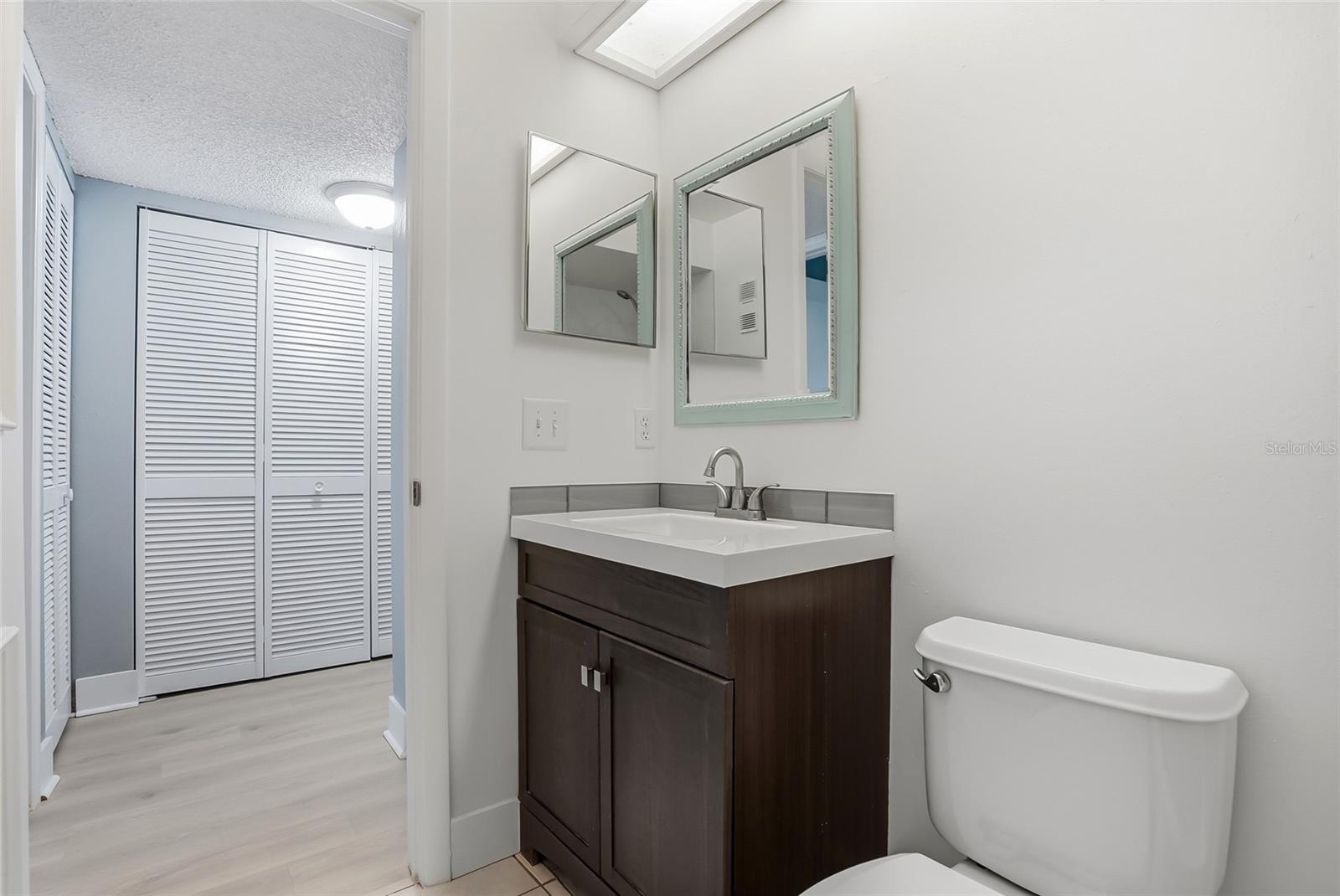 2682 SABAL SPRINGS CIR #204, CLEARWATER, FL — photo 28