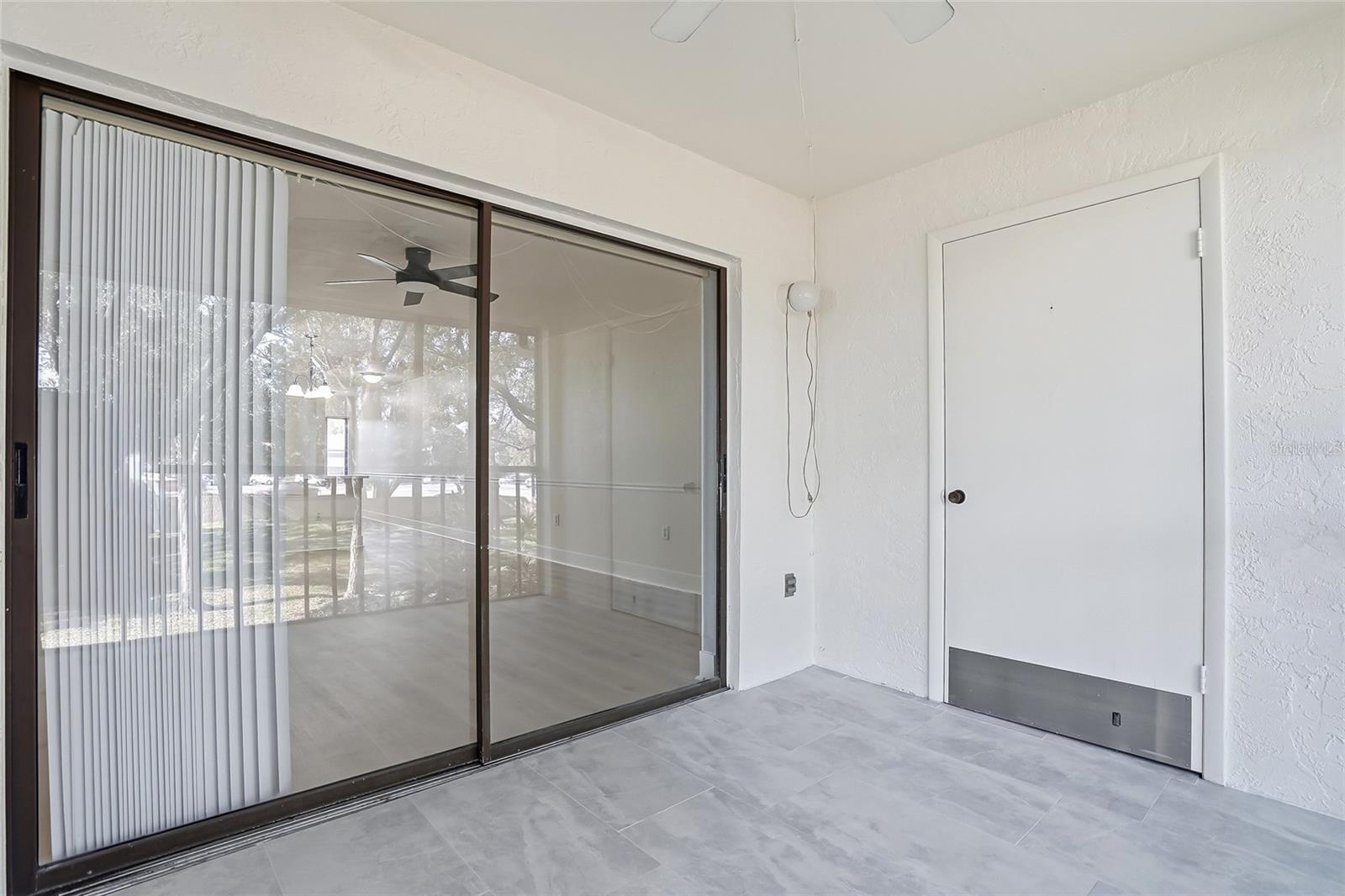 2682 SABAL SPRINGS CIR #204, CLEARWATER, FL — photo 30