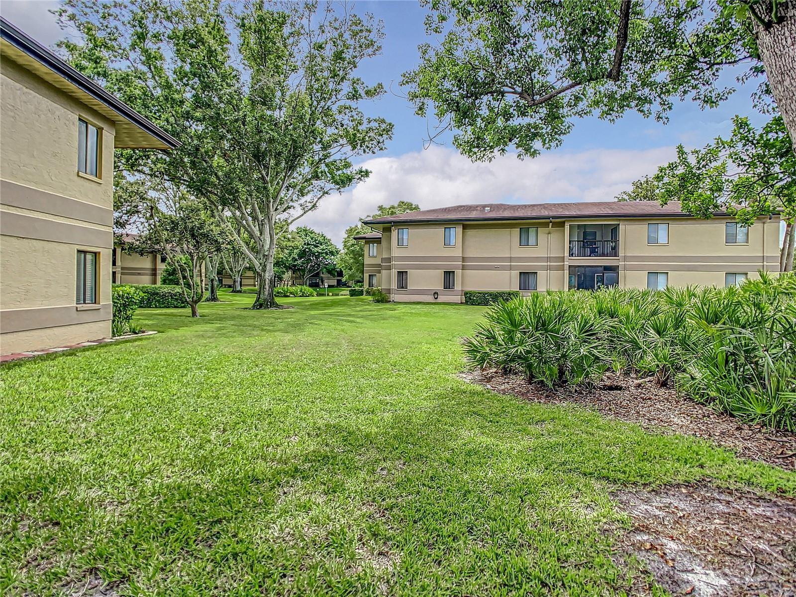 2682 SABAL SPRINGS CIR #204, CLEARWATER, FL — photo 36