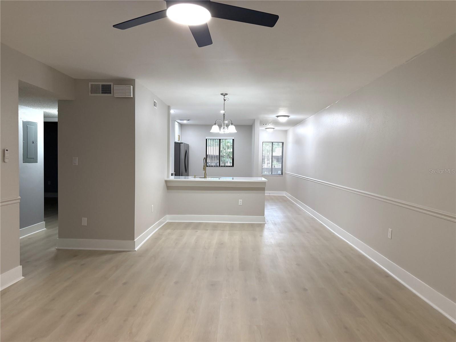 2682 SABAL SPRINGS CIR #204, CLEARWATER, FL — photo 12