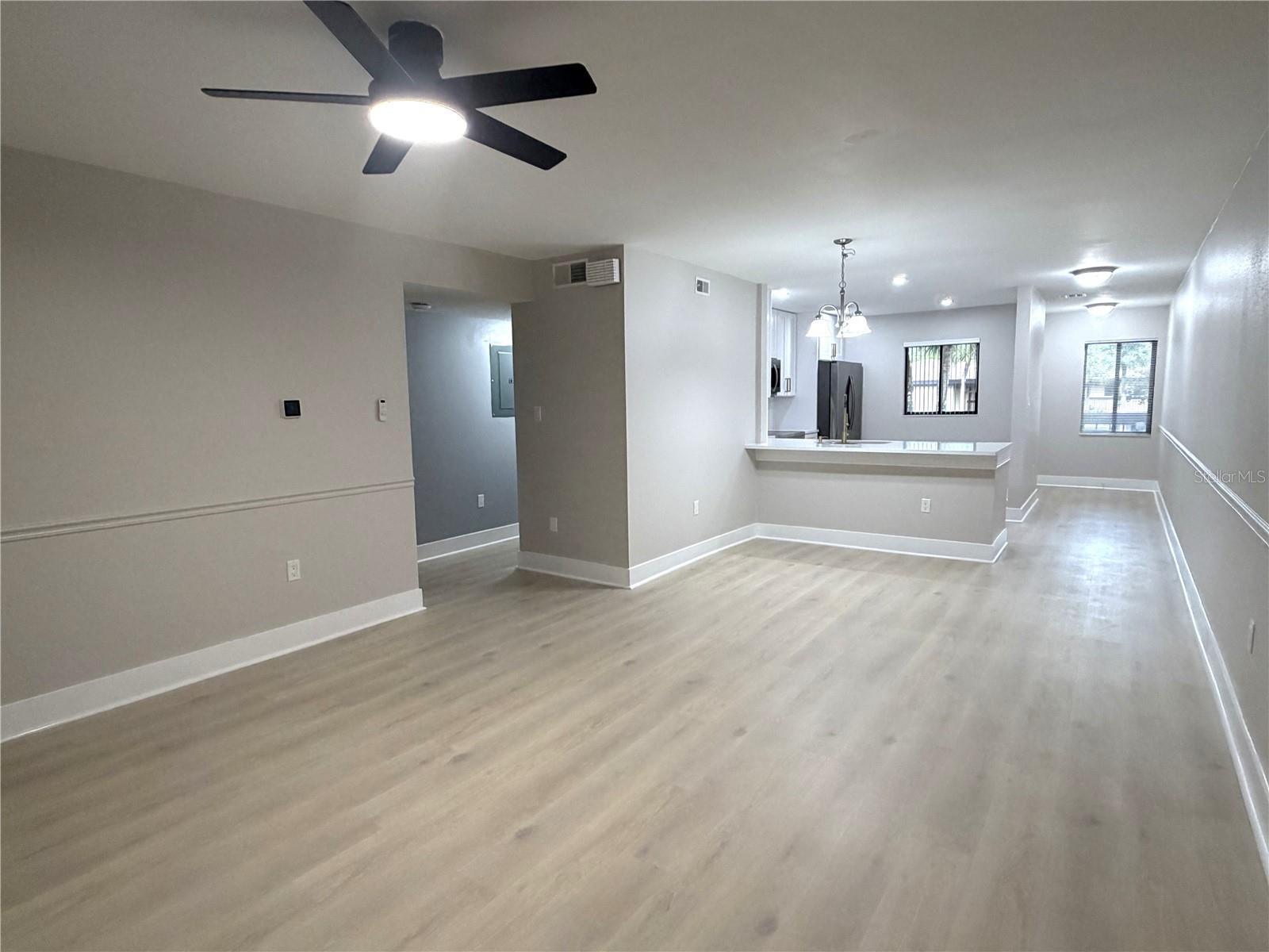 2682 SABAL SPRINGS CIR #204, CLEARWATER, FL — photo 13