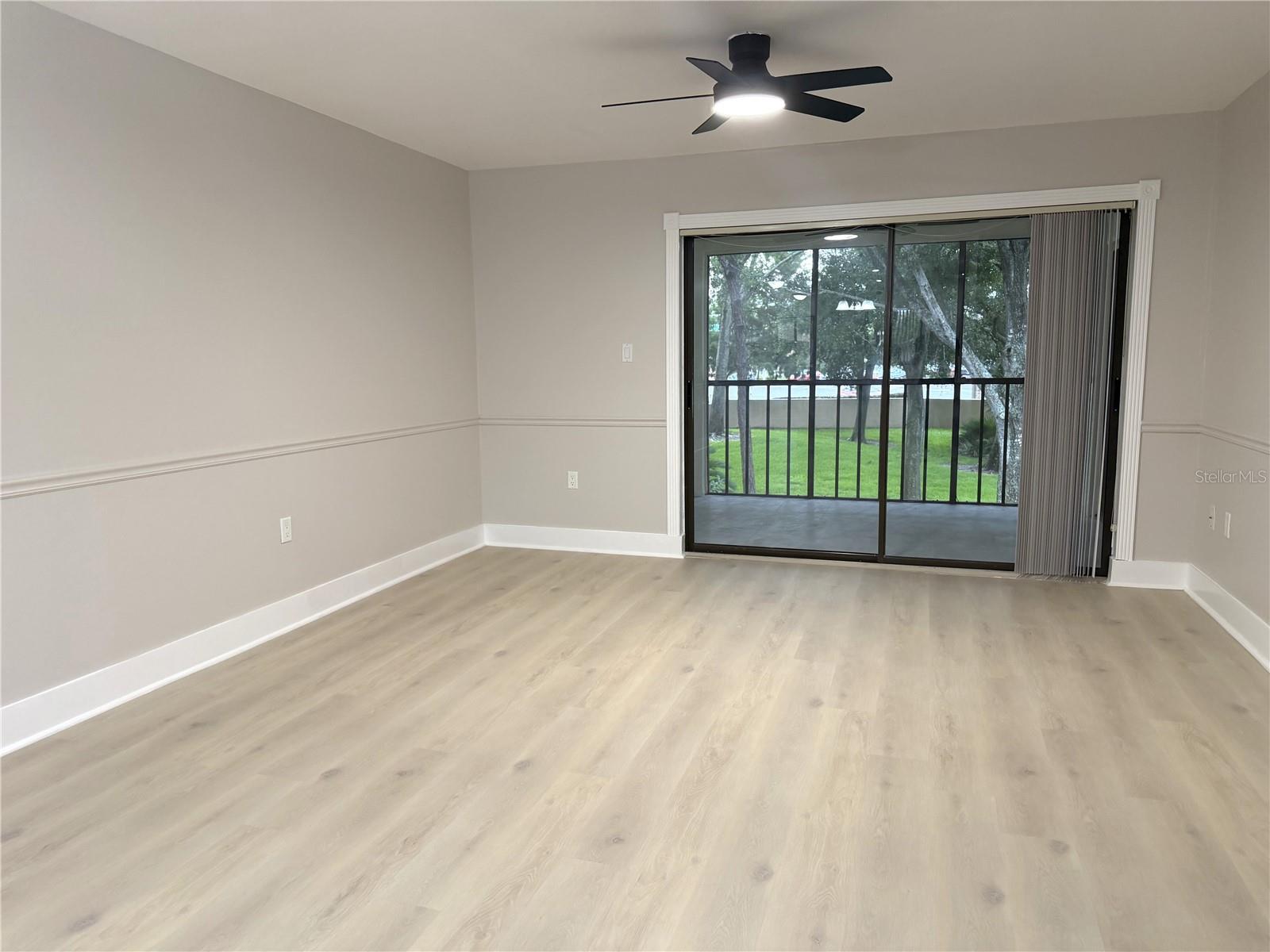 2682 SABAL SPRINGS CIR #204, CLEARWATER, FL — photo 14