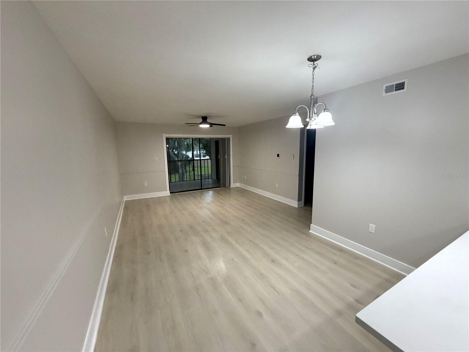 2682 SABAL SPRINGS CIR #204, CLEARWATER, FL — photo 16