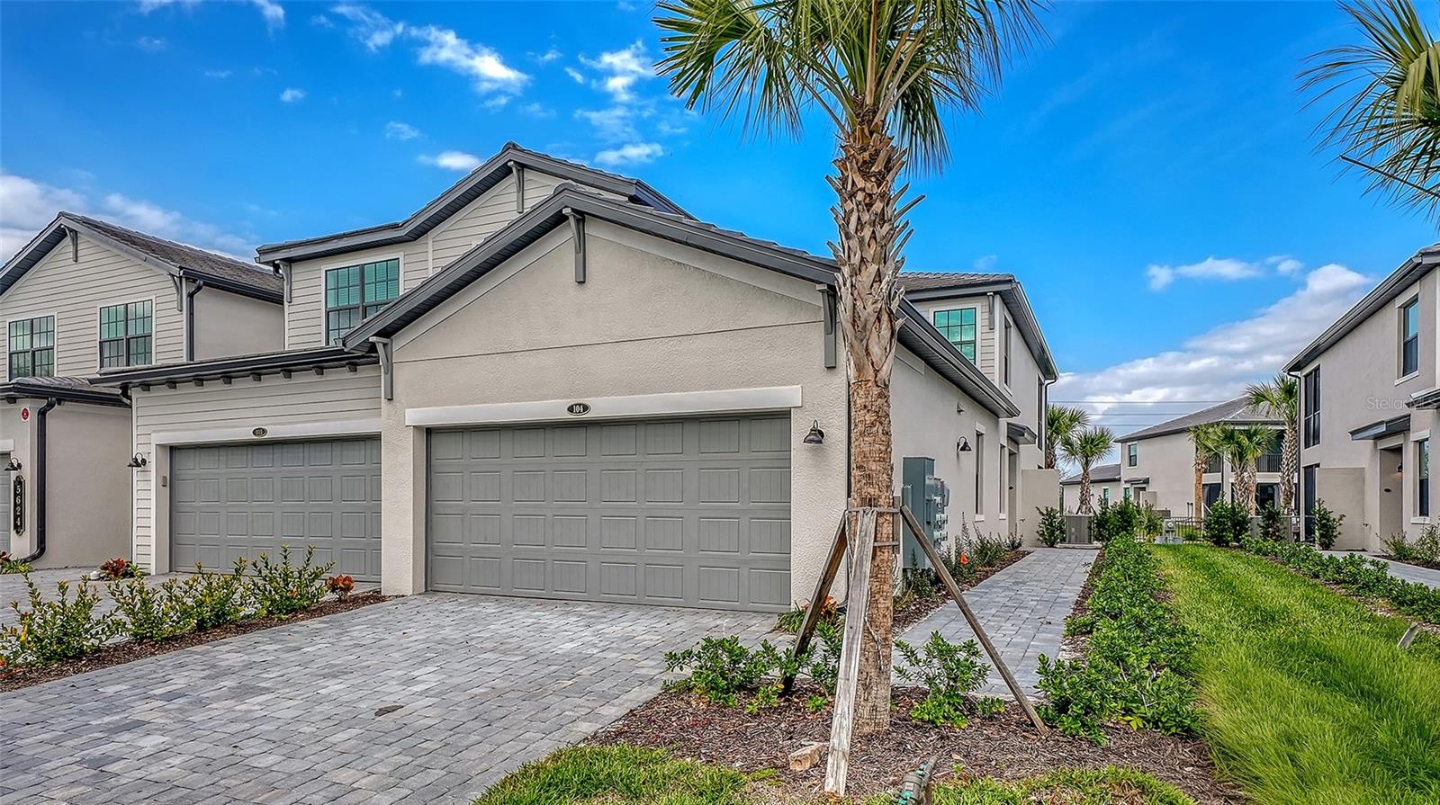 5624 SUMMIT POINTE CIR #104, BRADENTON, FL