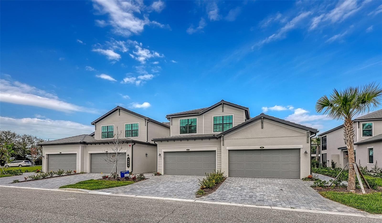 5624 SUMMIT POINTE CIR #104, BRADENTON, FL — photo 2