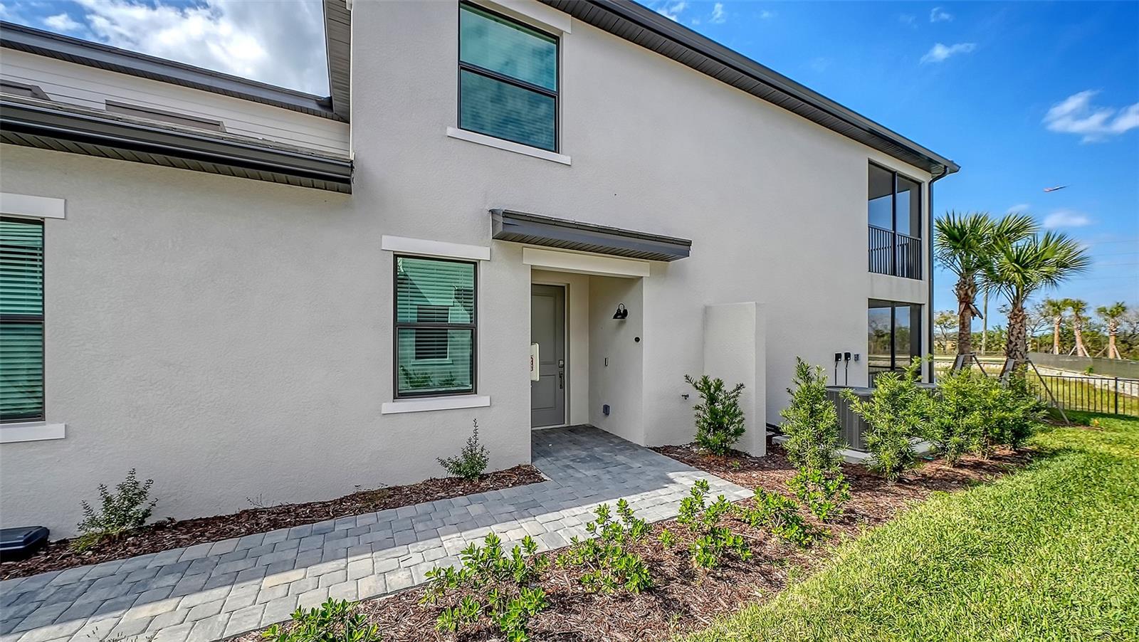 5624 SUMMIT POINTE CIR #104, BRADENTON, FL — photo 3