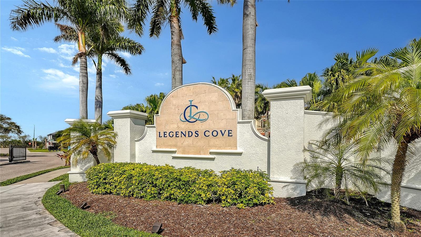 5624 SUMMIT POINTE CIR #104, BRADENTON, FL — photo 5