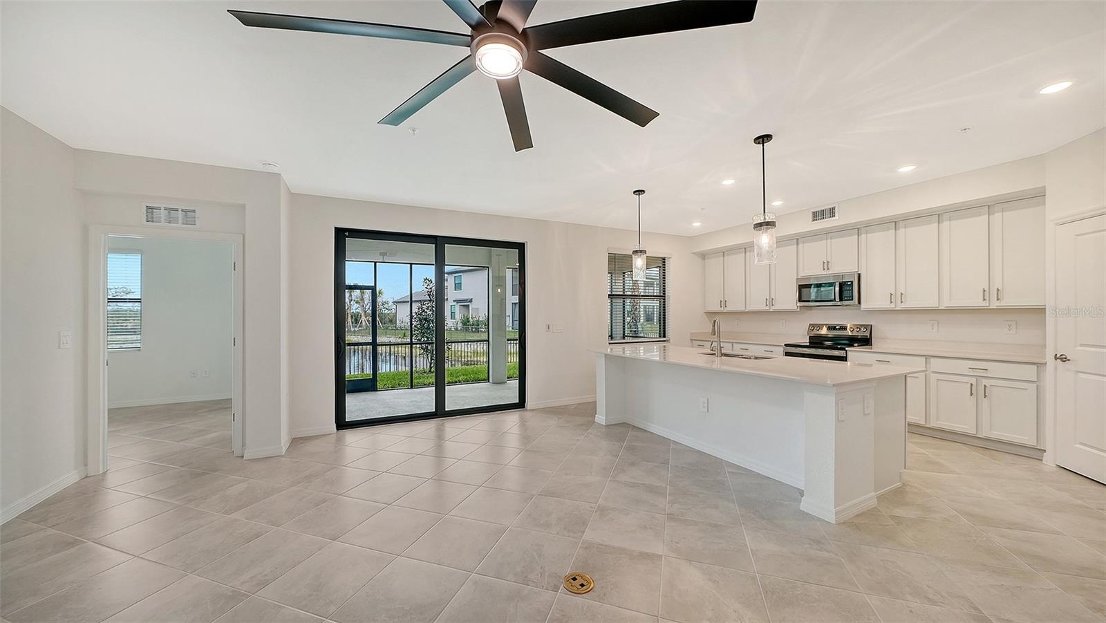 5624 SUMMIT POINTE CIR #104, BRADENTON, FL — photo 6