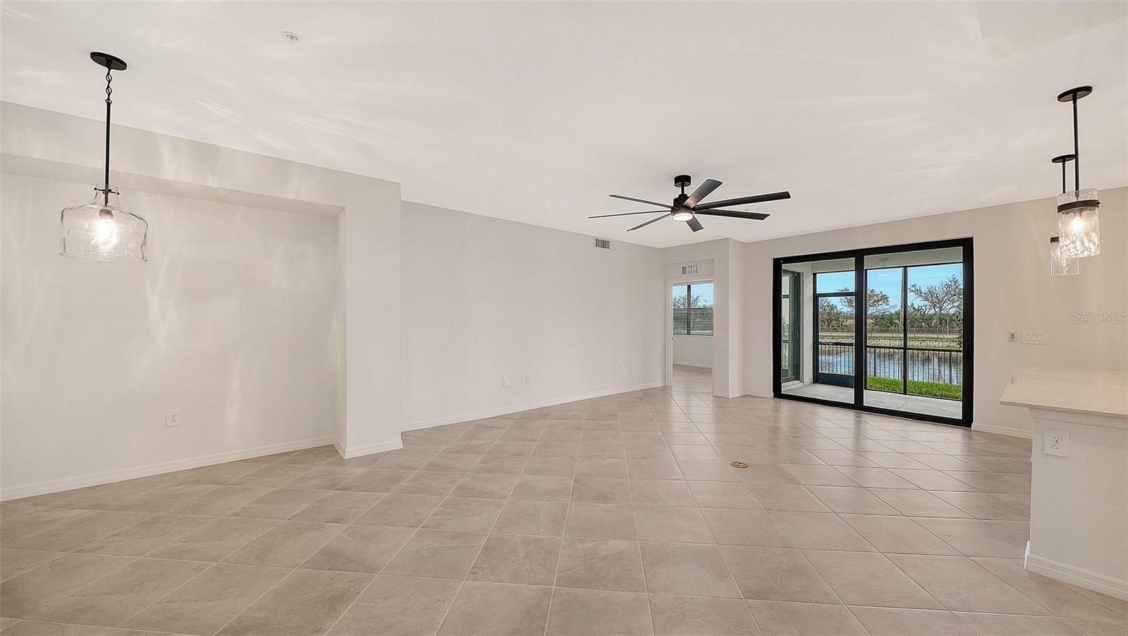 5624 SUMMIT POINTE CIR #104, BRADENTON, FL — photo 9