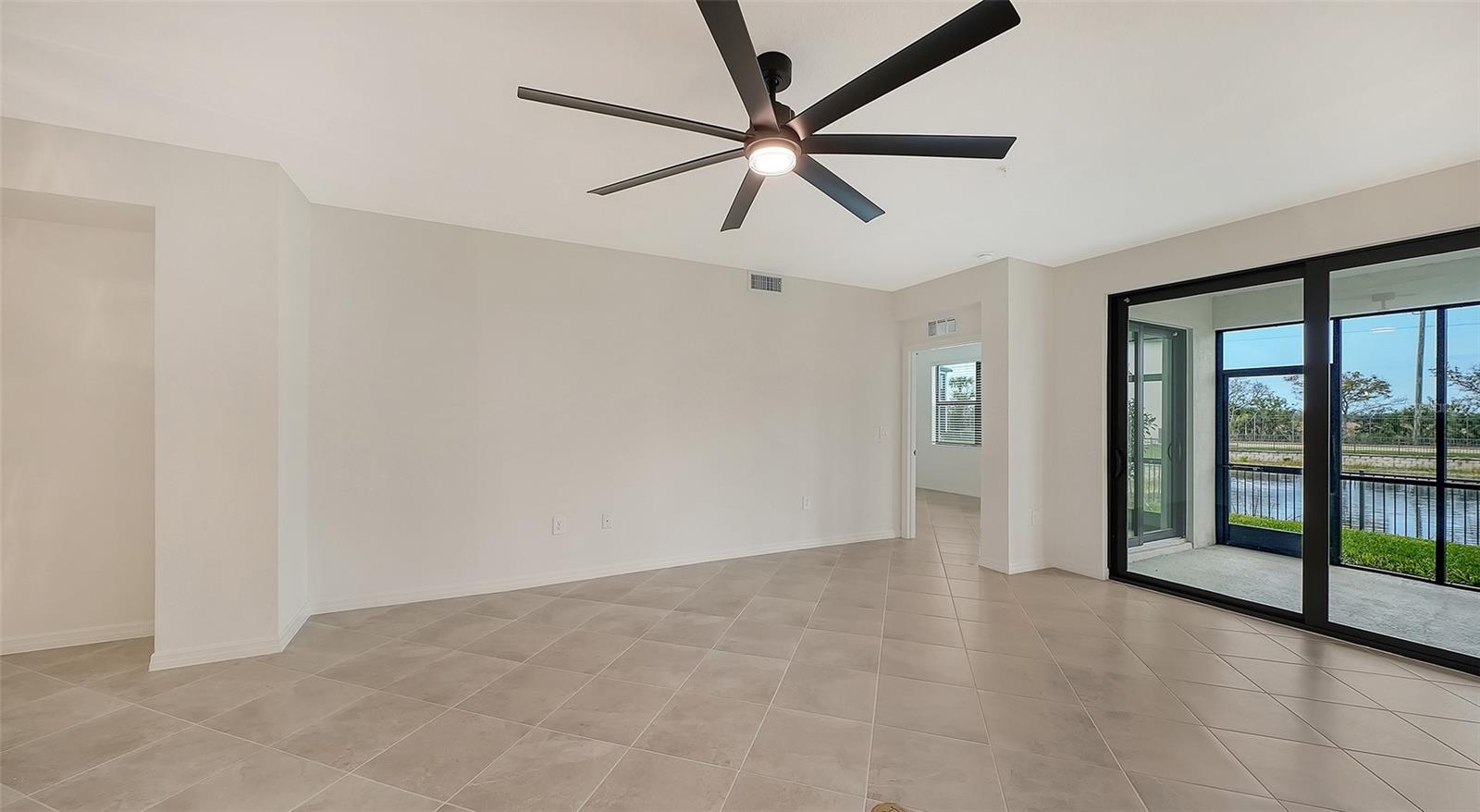 5624 SUMMIT POINTE CIR #104, BRADENTON, FL — photo 10