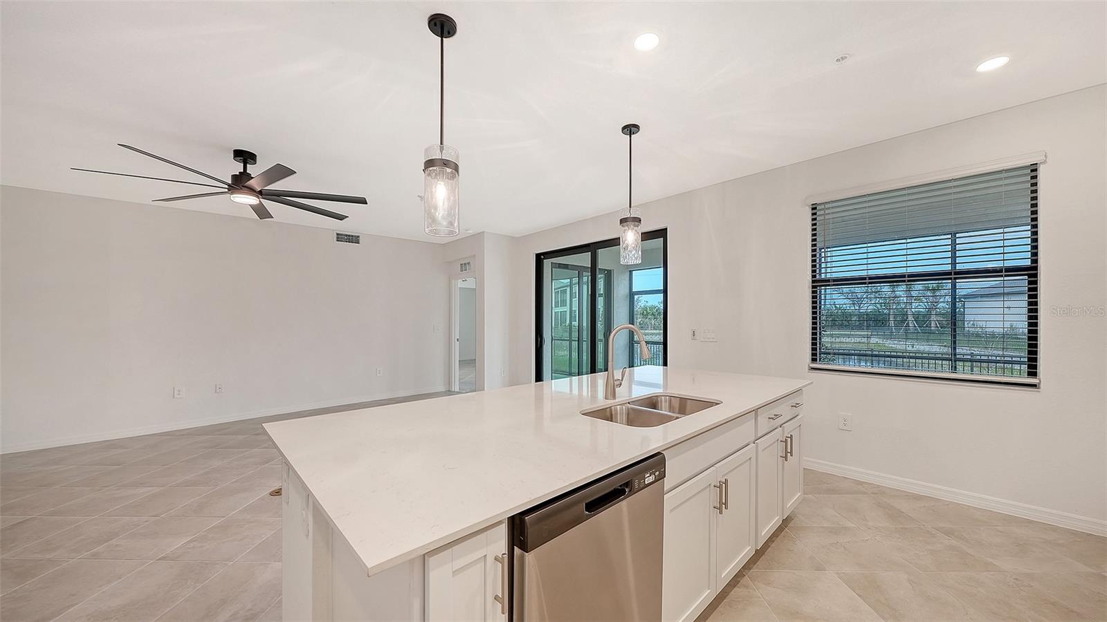 5624 SUMMIT POINTE CIR #104, BRADENTON, FL — photo 16