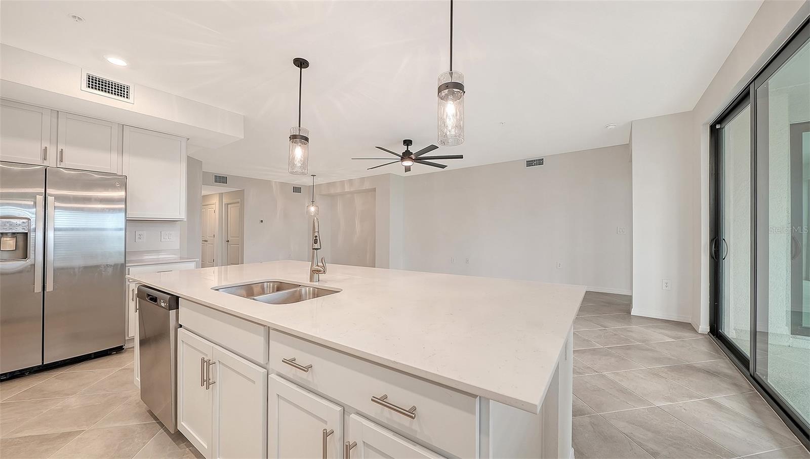 5624 SUMMIT POINTE CIR #104, BRADENTON, FL — photo 17