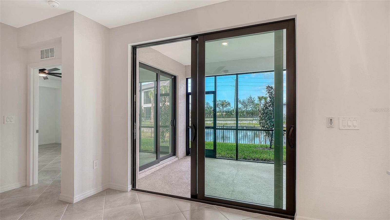 5624 SUMMIT POINTE CIR #104, BRADENTON, FL — photo 20