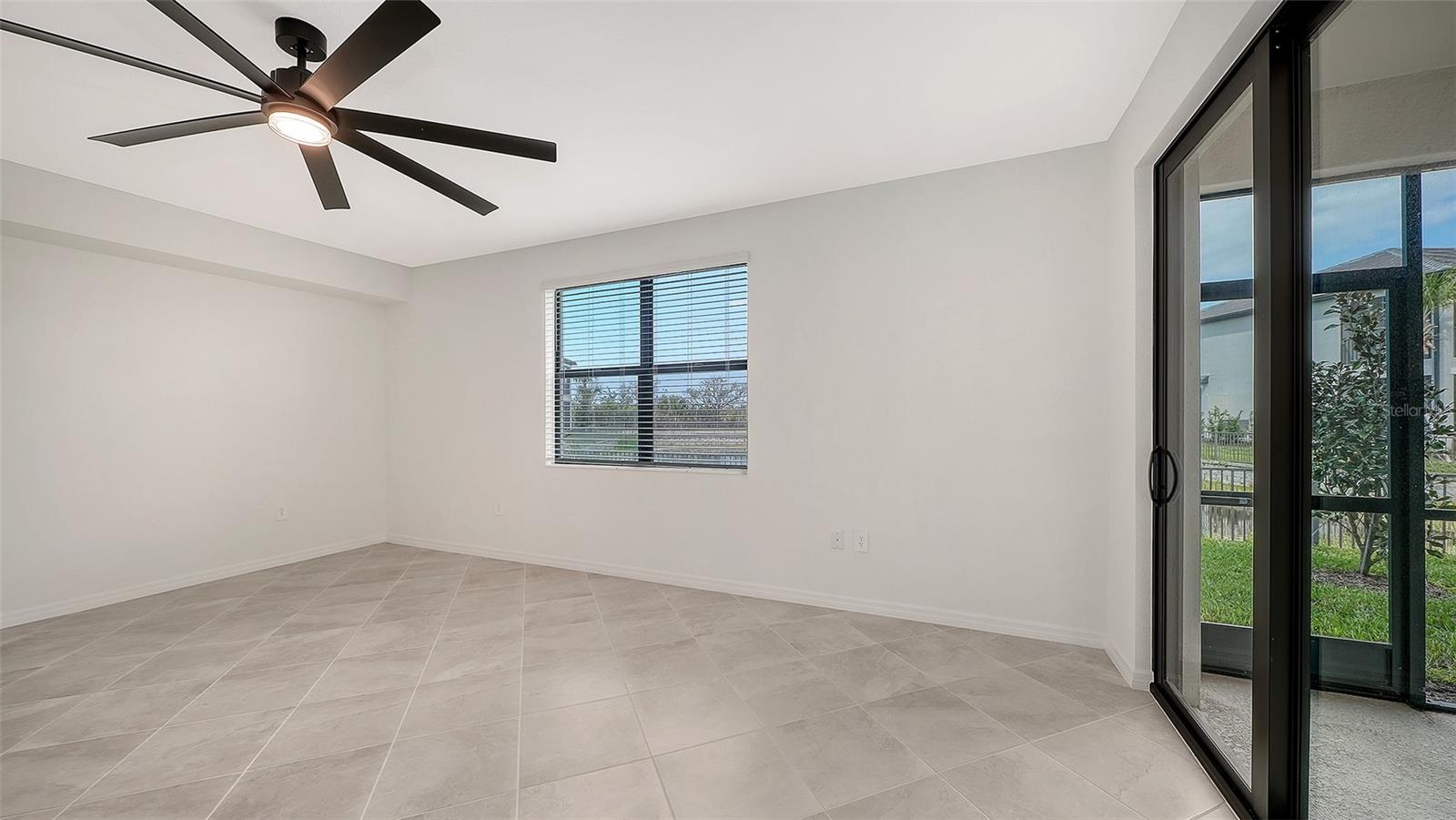 5624 SUMMIT POINTE CIR #104, BRADENTON, FL — photo 21
