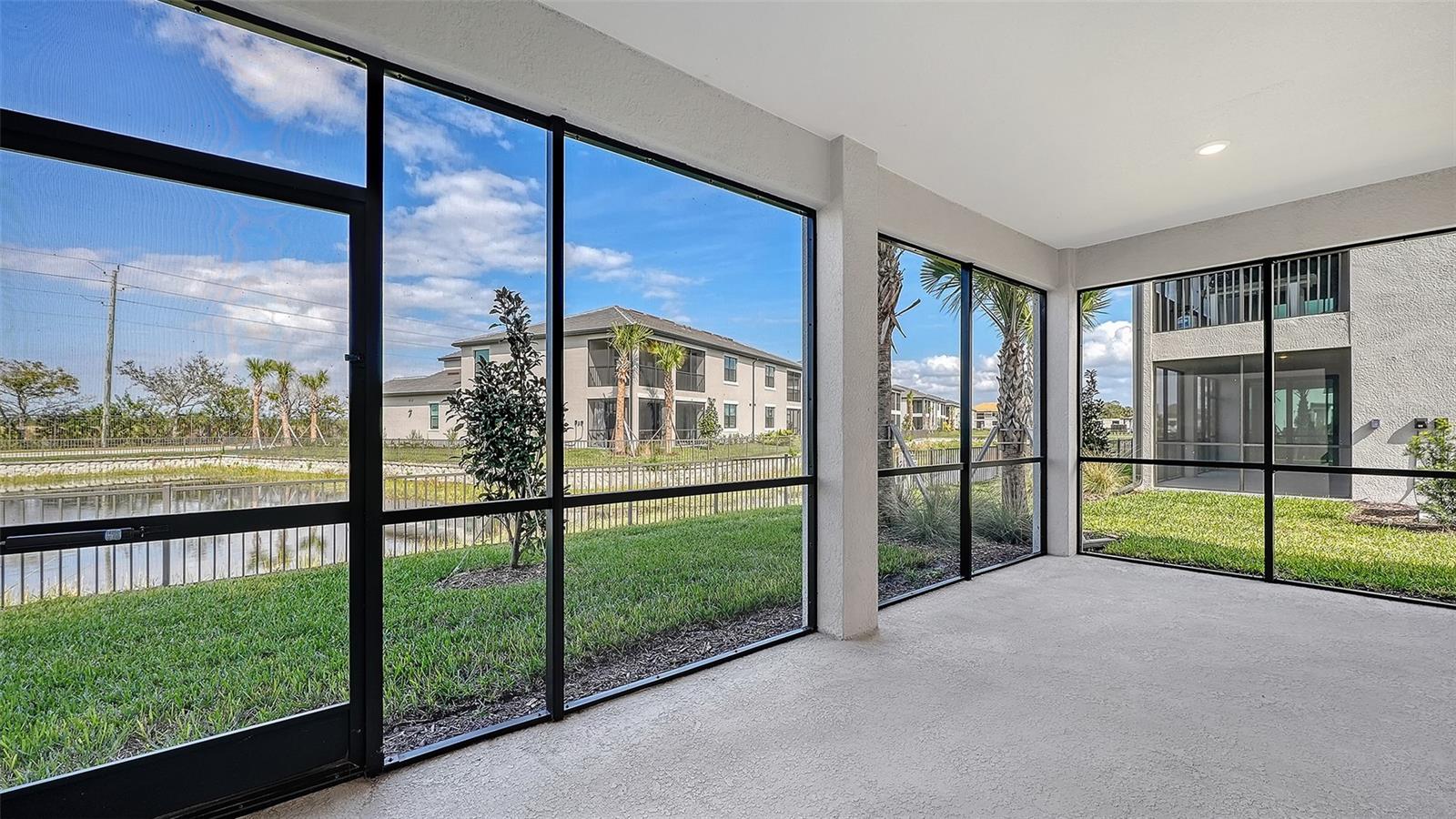 5624 SUMMIT POINTE CIR #104, BRADENTON, FL — photo 22