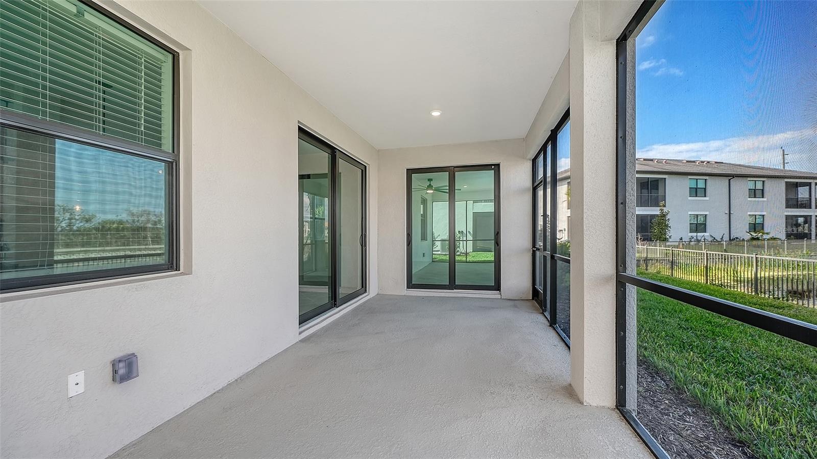 5624 SUMMIT POINTE CIR #104, BRADENTON, FL — photo 23