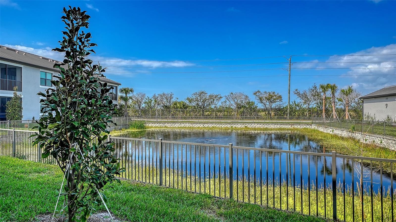 5624 SUMMIT POINTE CIR #104, BRADENTON, FL — photo 24