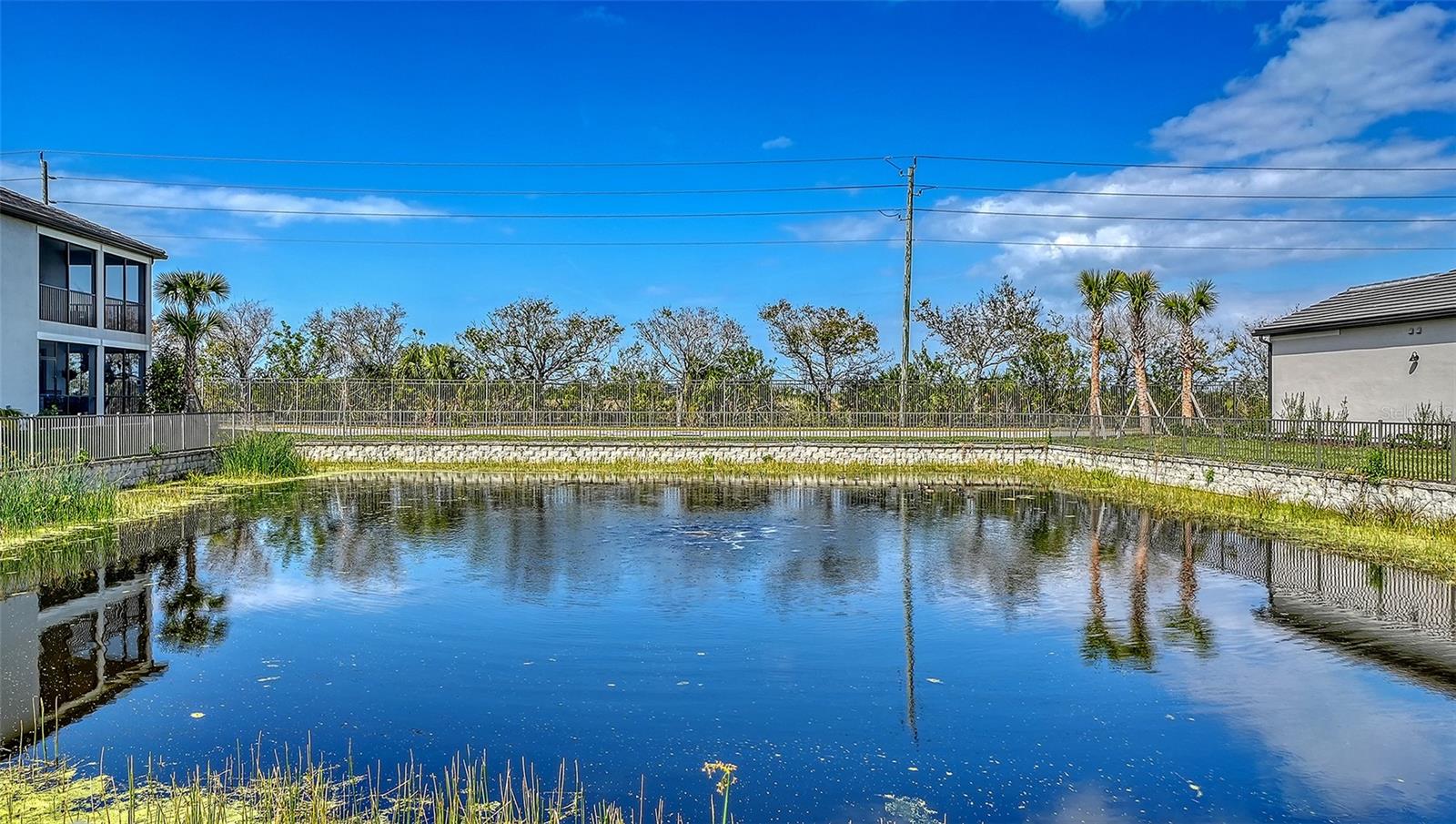 5624 SUMMIT POINTE CIR #104, BRADENTON, FL — photo 25