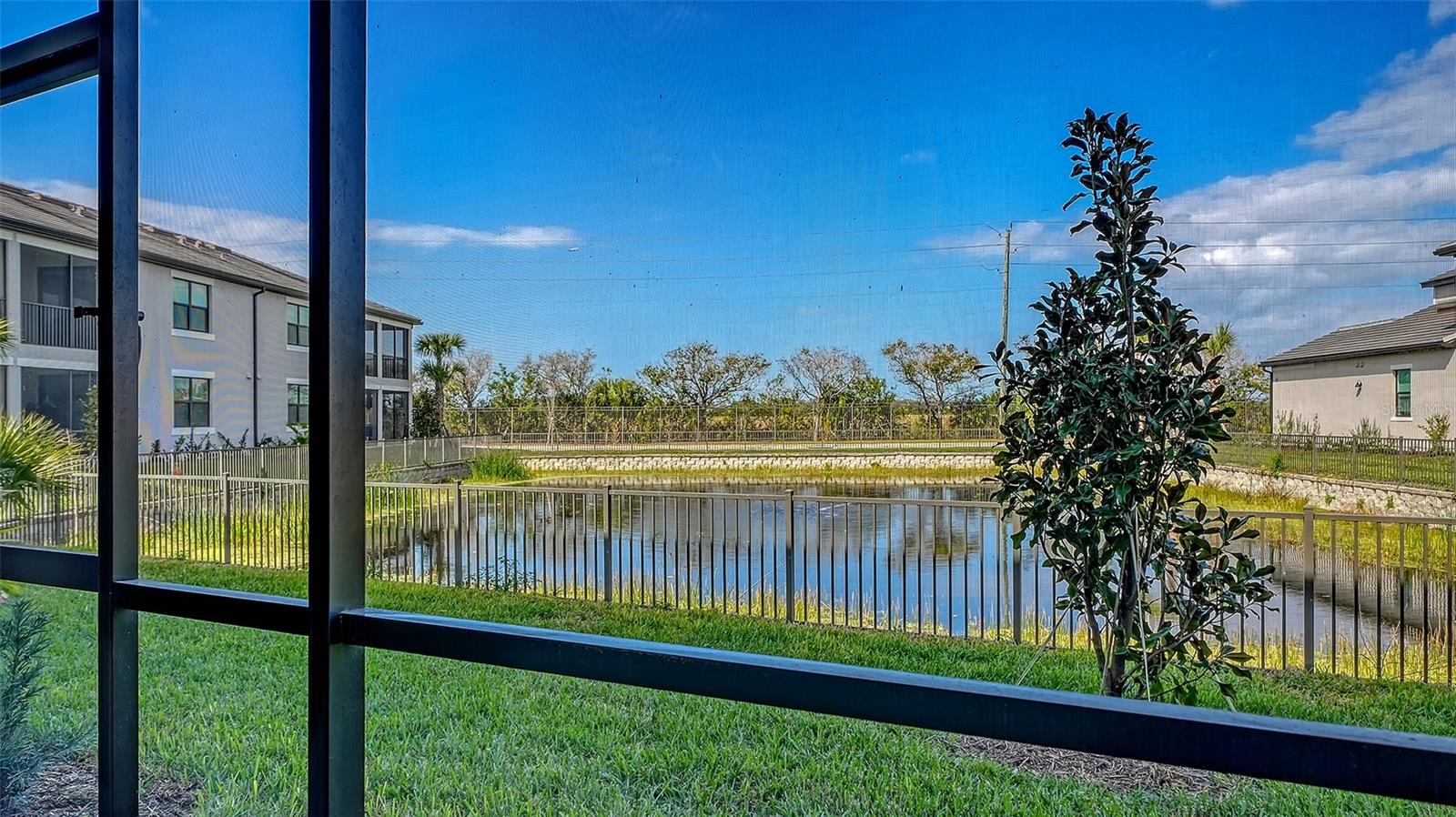 5624 SUMMIT POINTE CIR #104, BRADENTON, FL — photo 26