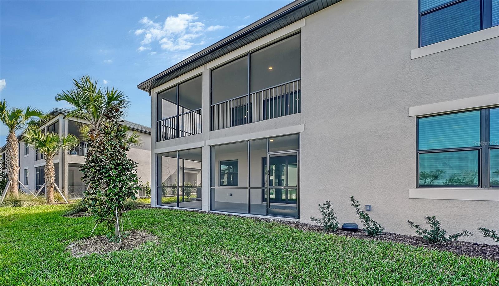 5624 SUMMIT POINTE CIR #104, BRADENTON, FL — photo 27