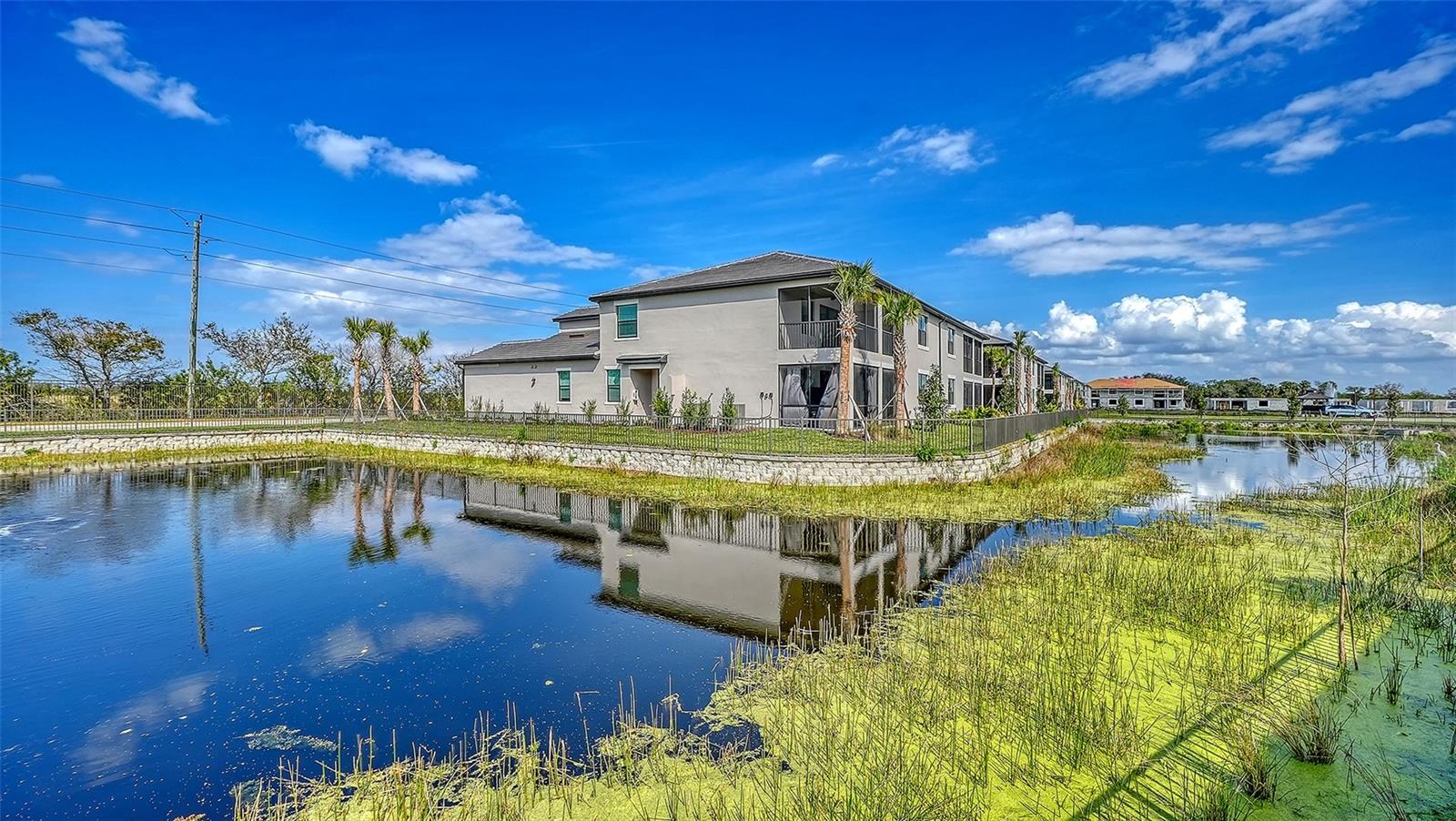 5624 SUMMIT POINTE CIR #104, BRADENTON, FL — photo 28