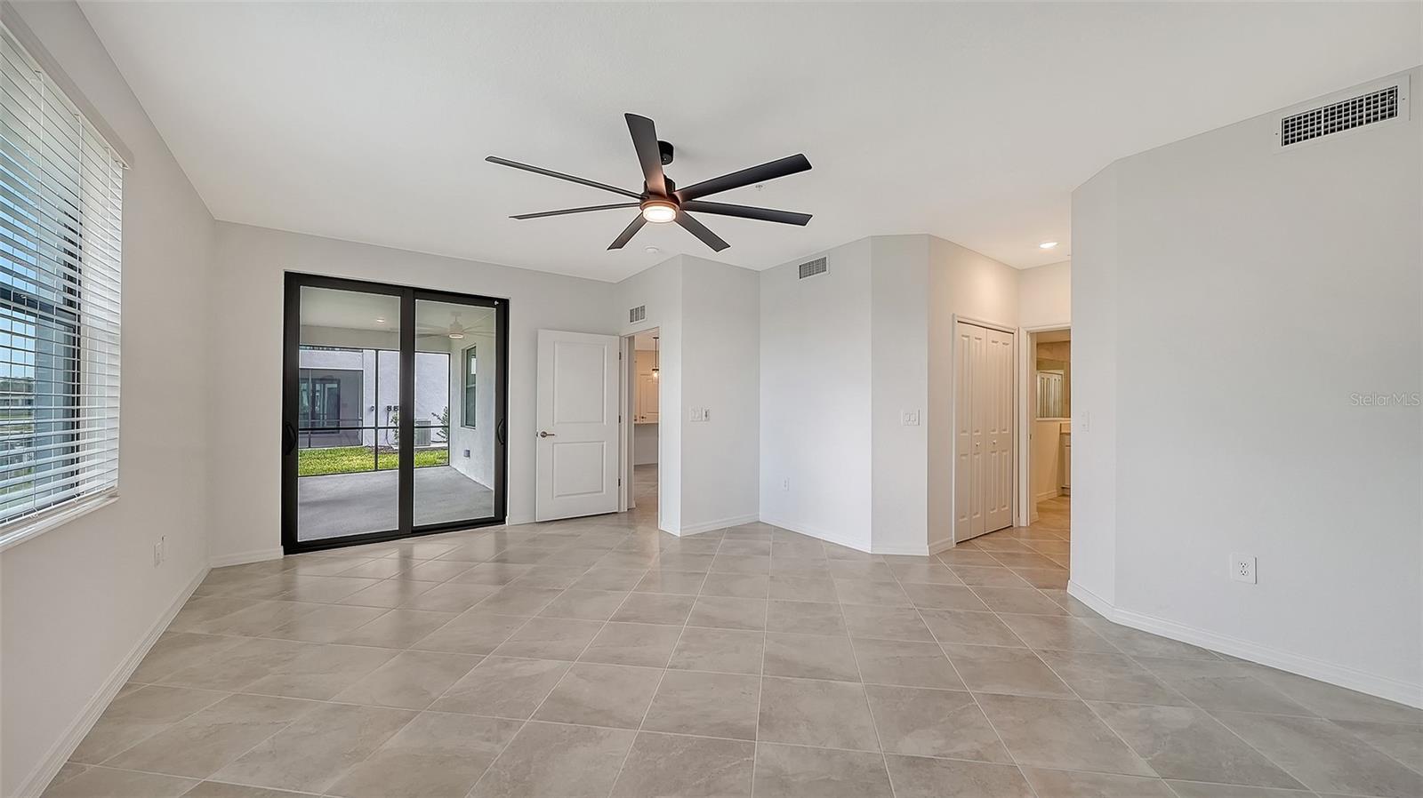 5624 SUMMIT POINTE CIR #104, BRADENTON, FL — photo 29