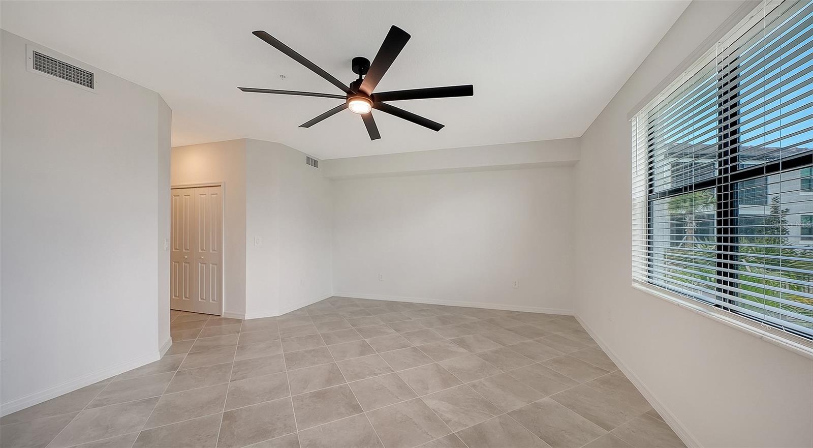 5624 SUMMIT POINTE CIR #104, BRADENTON, FL — photo 30