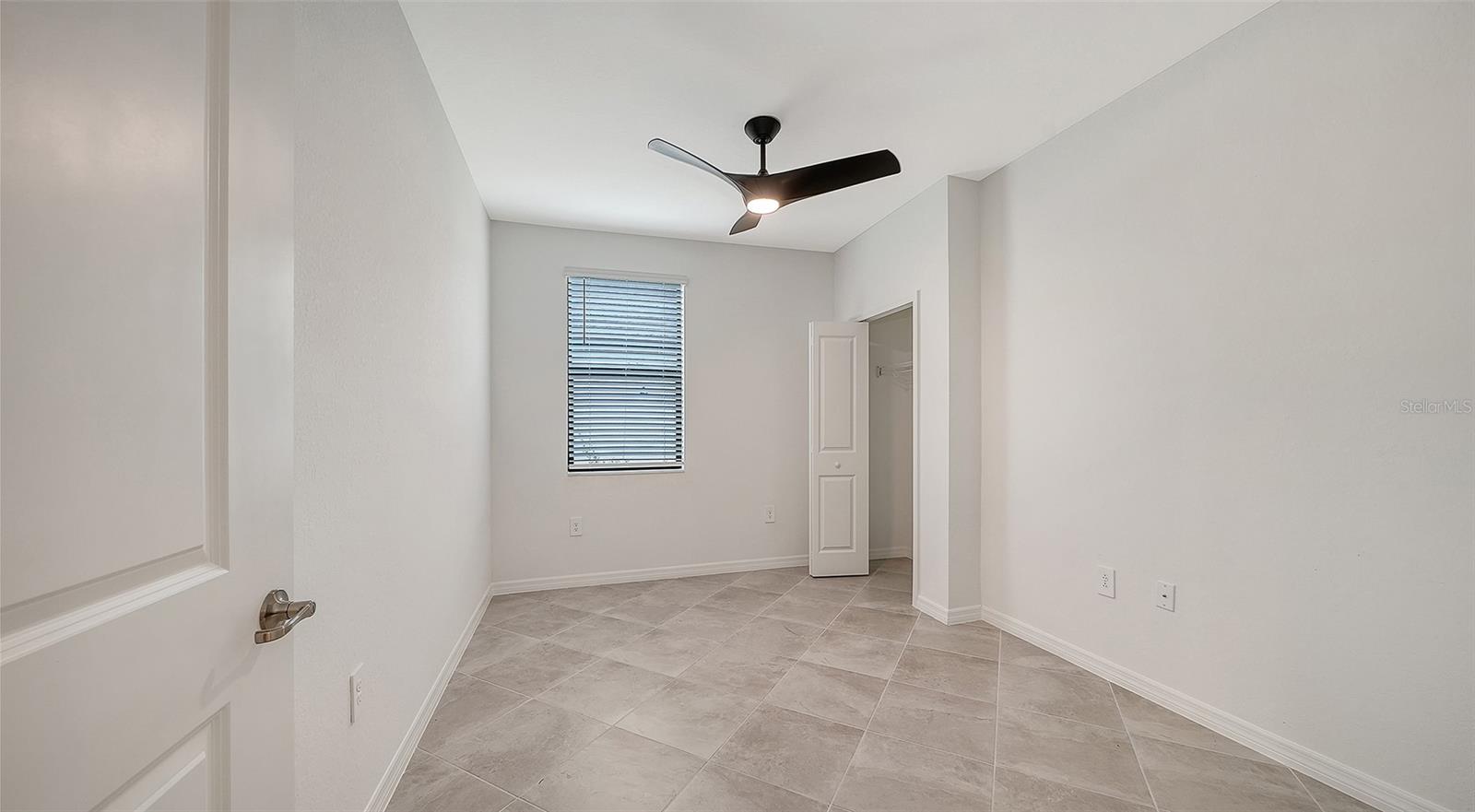 5624 SUMMIT POINTE CIR #104, BRADENTON, FL — photo 34