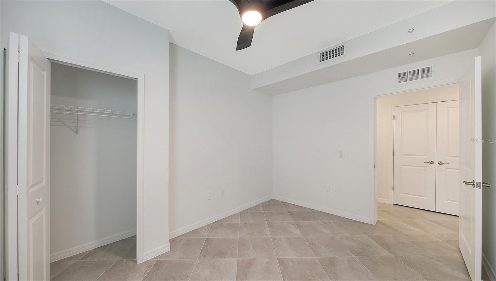 5624 SUMMIT POINTE CIR #104, BRADENTON, FL — photo 36
