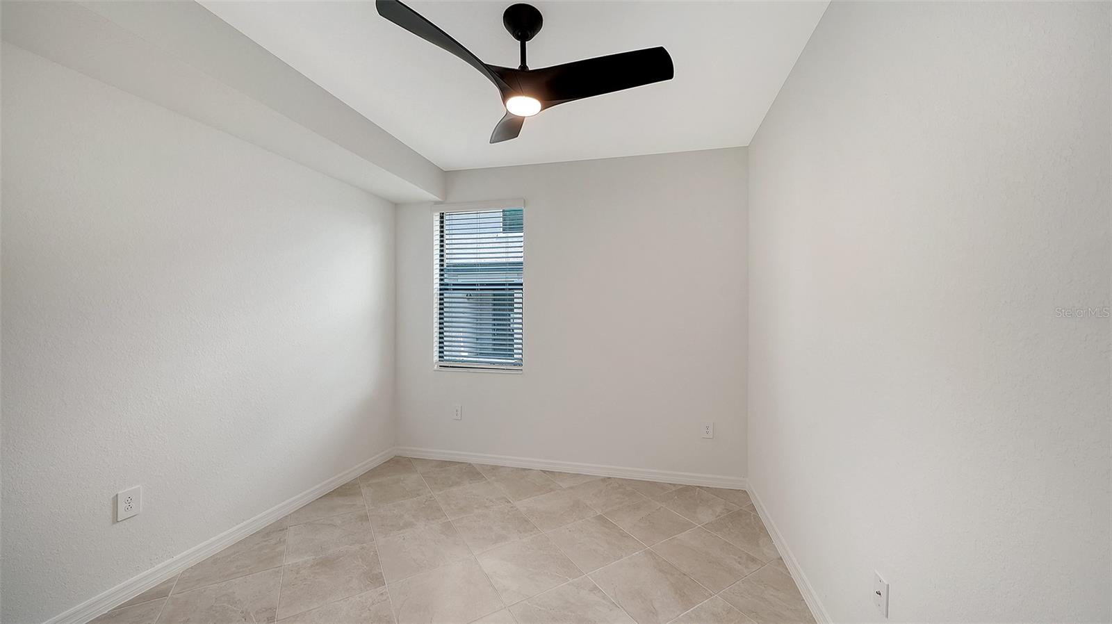 5624 SUMMIT POINTE CIR #104, BRADENTON, FL — photo 37