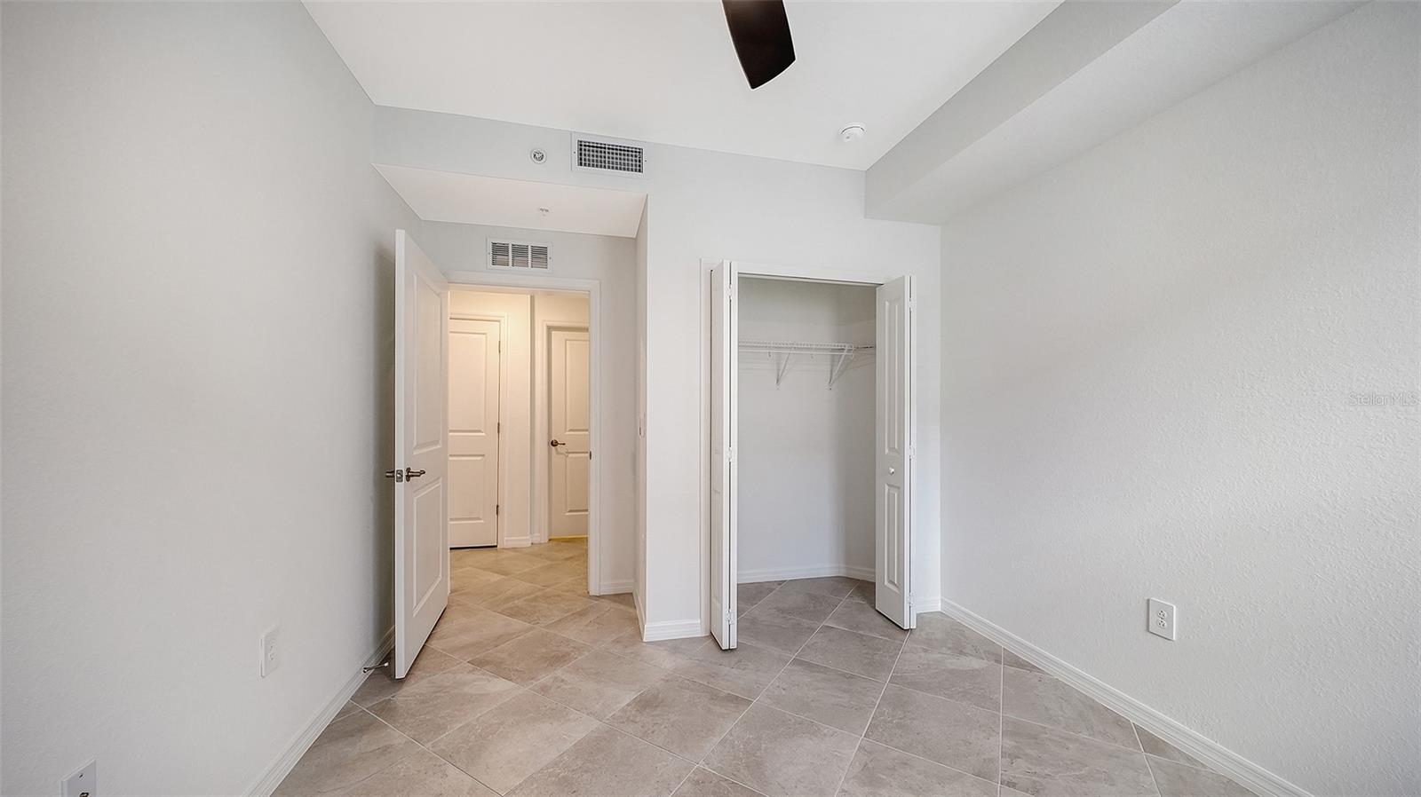 5624 SUMMIT POINTE CIR #104, BRADENTON, FL — photo 38
