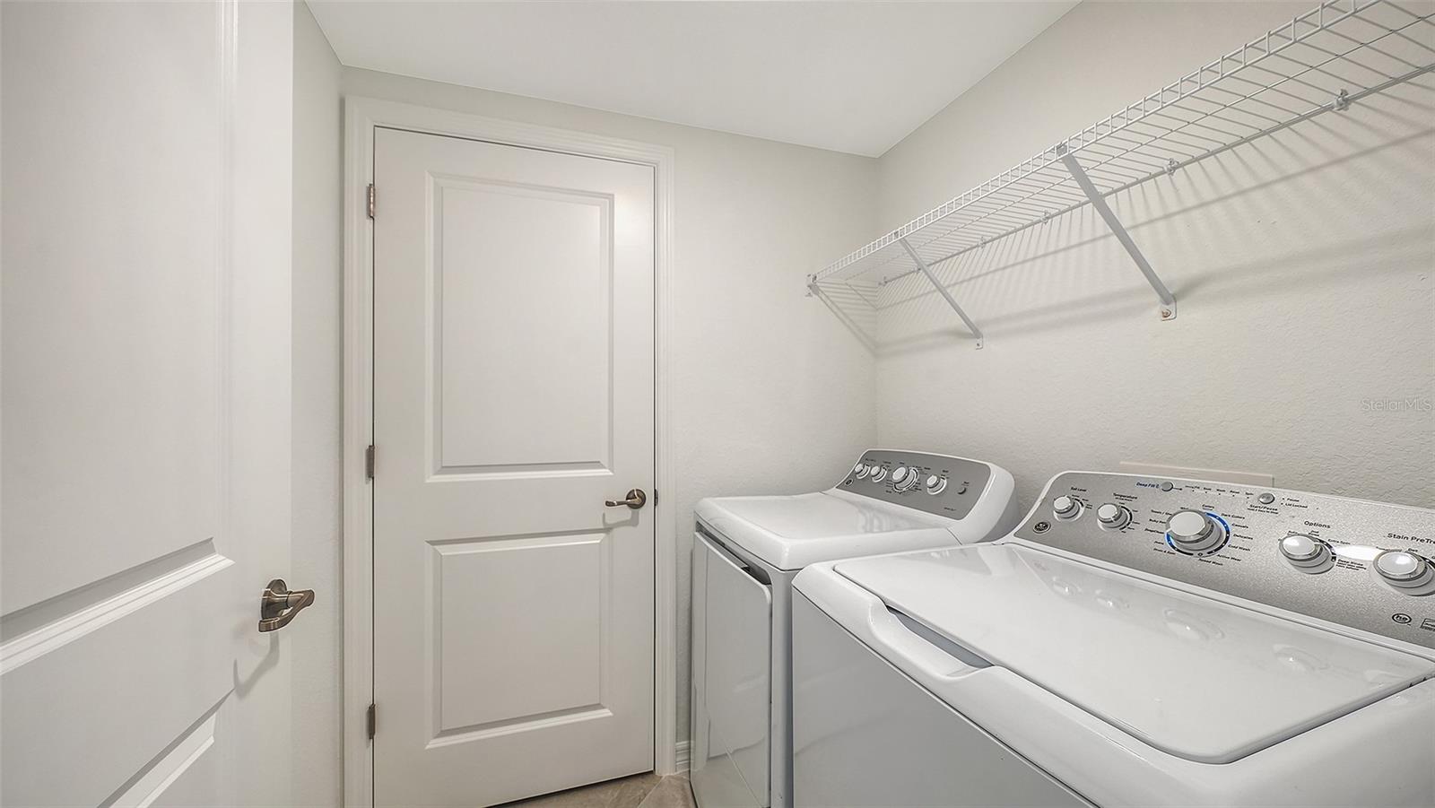 5624 SUMMIT POINTE CIR #104, BRADENTON, FL — photo 40