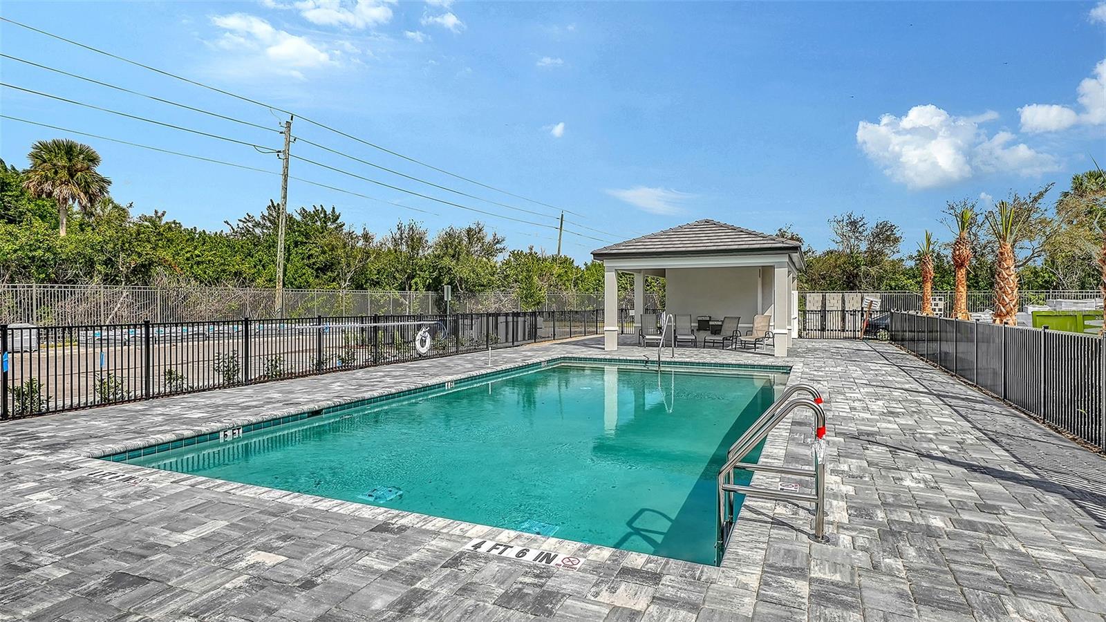5624 SUMMIT POINTE CIR #104, BRADENTON, FL — photo 4