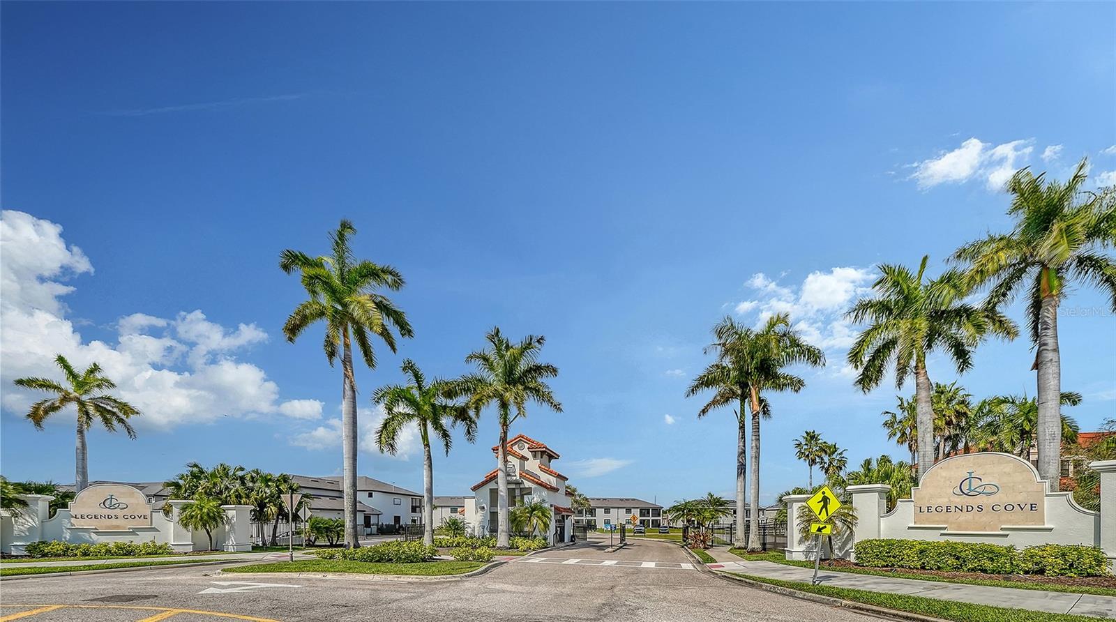 5624 SUMMIT POINTE CIR #104, BRADENTON, FL — photo 42