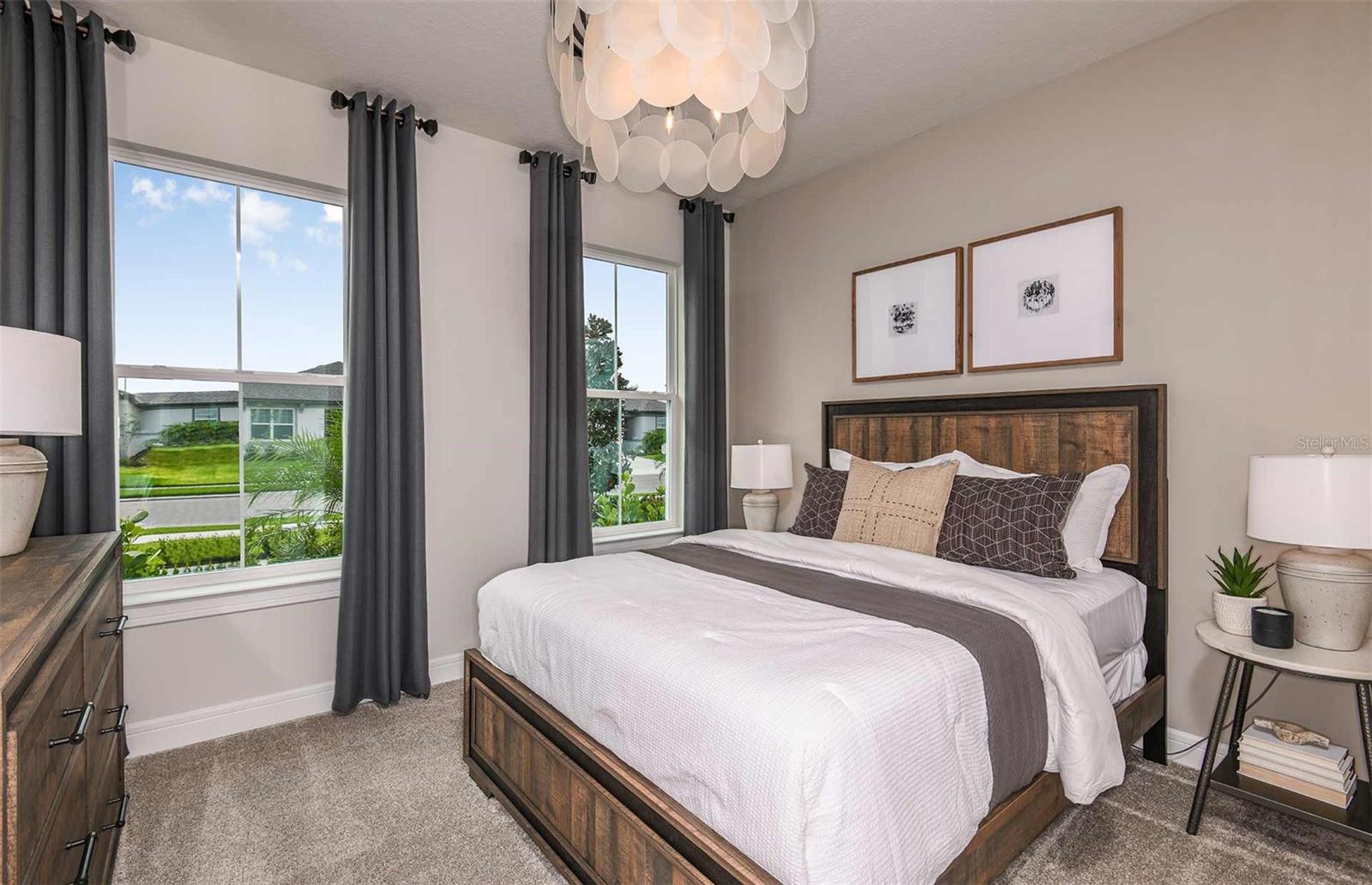 9931 JOHNSON OAKS GLN, PARRISH, FL — photo 12