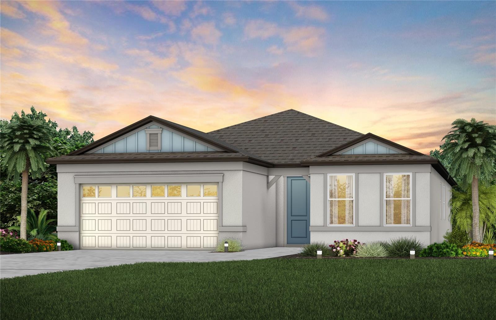 9931 JOHNSON OAKS GLN, PARRISH, FL