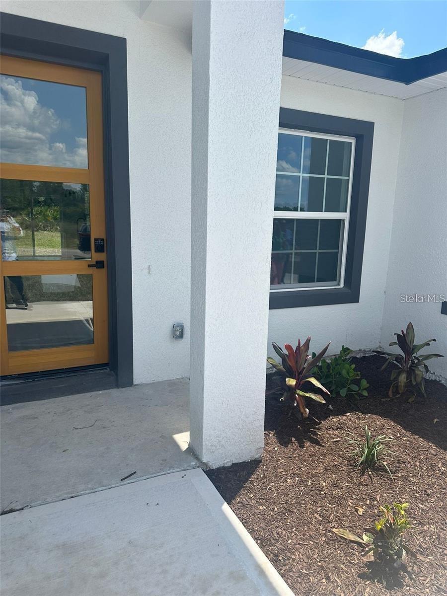 5842 SW 154TH LANE RD, OCALA, FL — photo 2