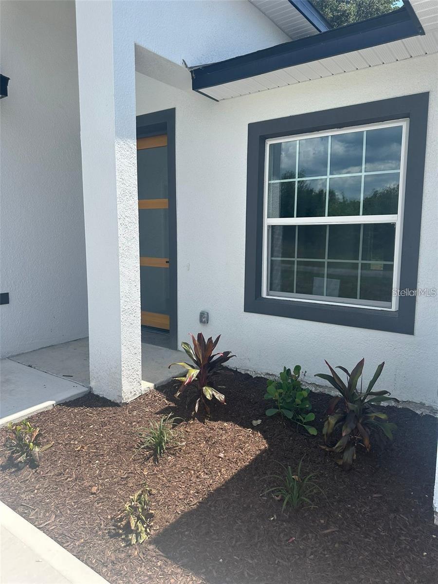 5842 SW 154TH LANE RD, OCALA, FL — photo 3