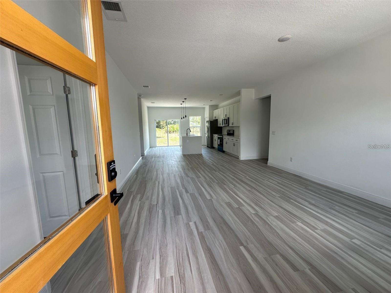 5842 SW 154TH LANE RD, OCALA, FL — photo 10