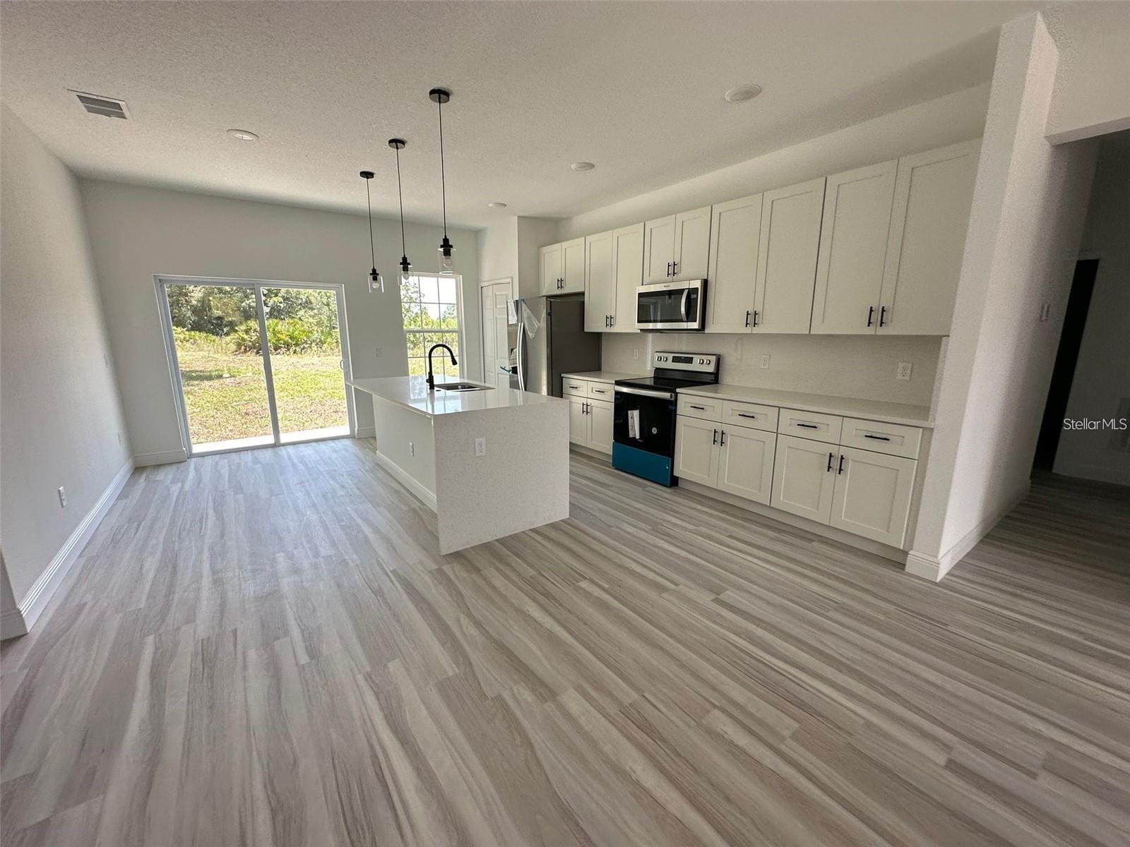 5842 SW 154TH LANE RD, OCALA, FL — photo 11
