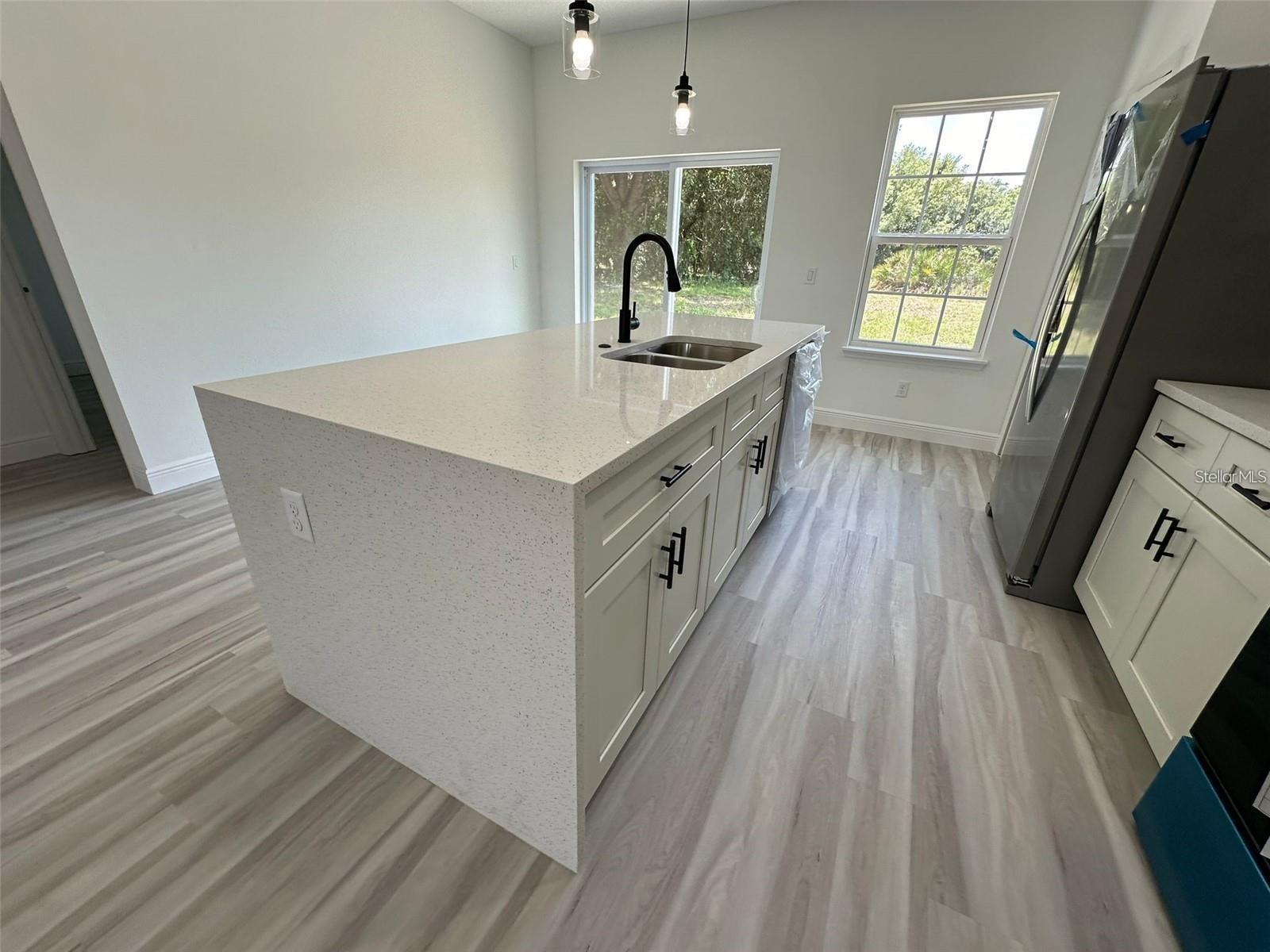 5842 SW 154TH LANE RD, OCALA, FL — photo 12